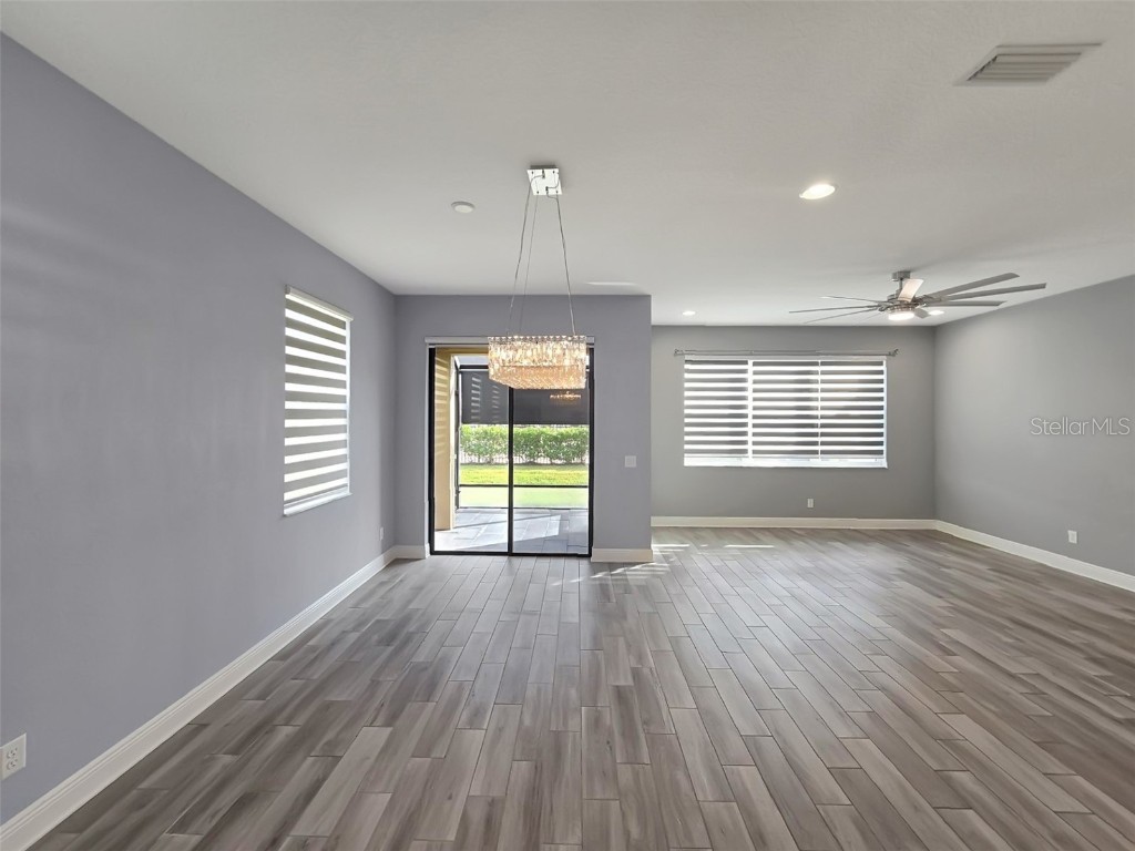 5191 78th St Circle E Bradenton FL 34203 A4664938 image8