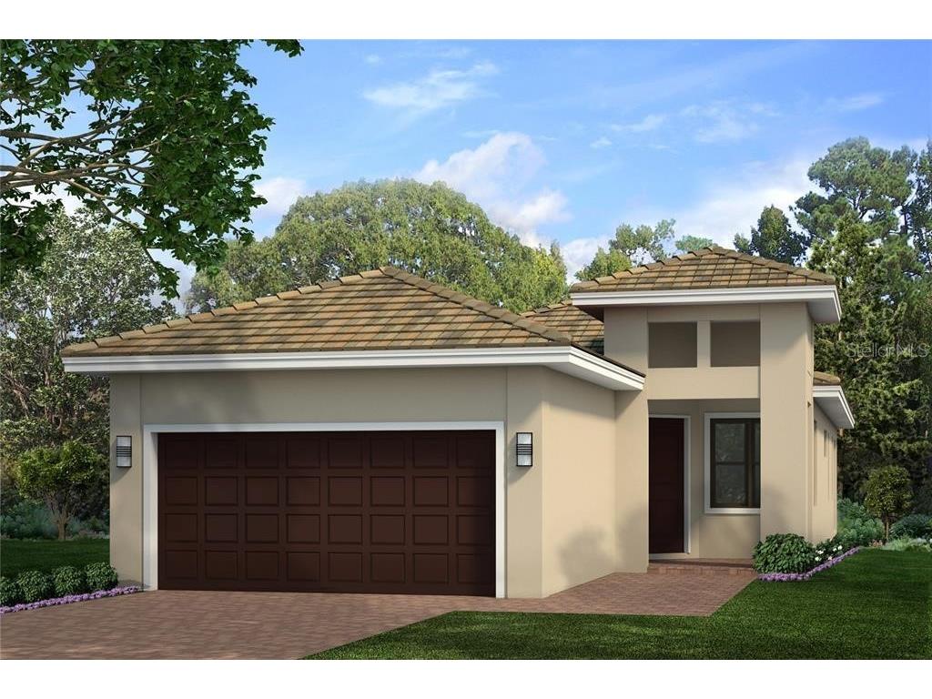 5191 Barnett Circle Bradenton FL 34211 A4658185 image1
