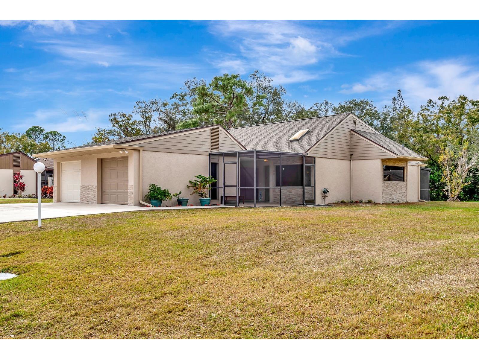 5191 Cedar Hammock Lane Sarasota FL 34232 A4678727 image1