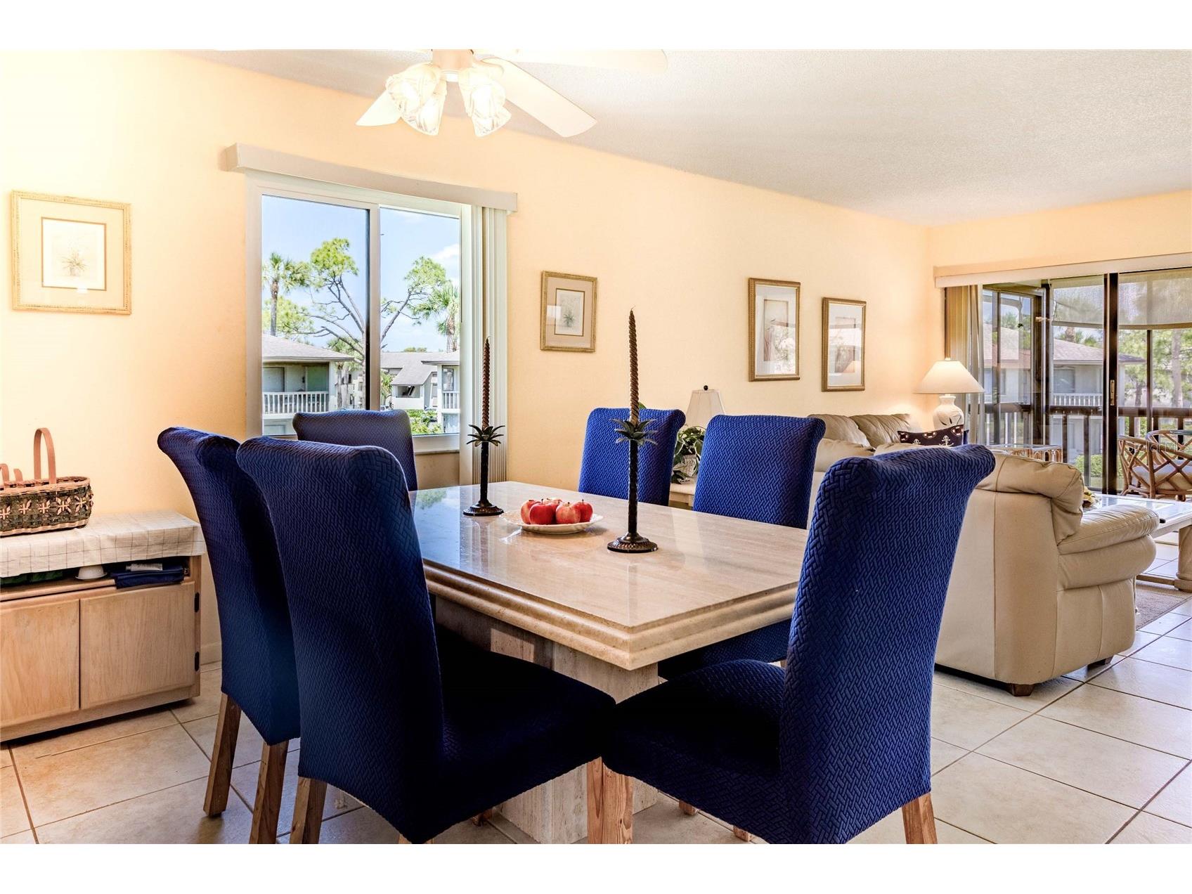 5191 Lake Village Drive #2 Sarasota FL 34235 A4694247 image10