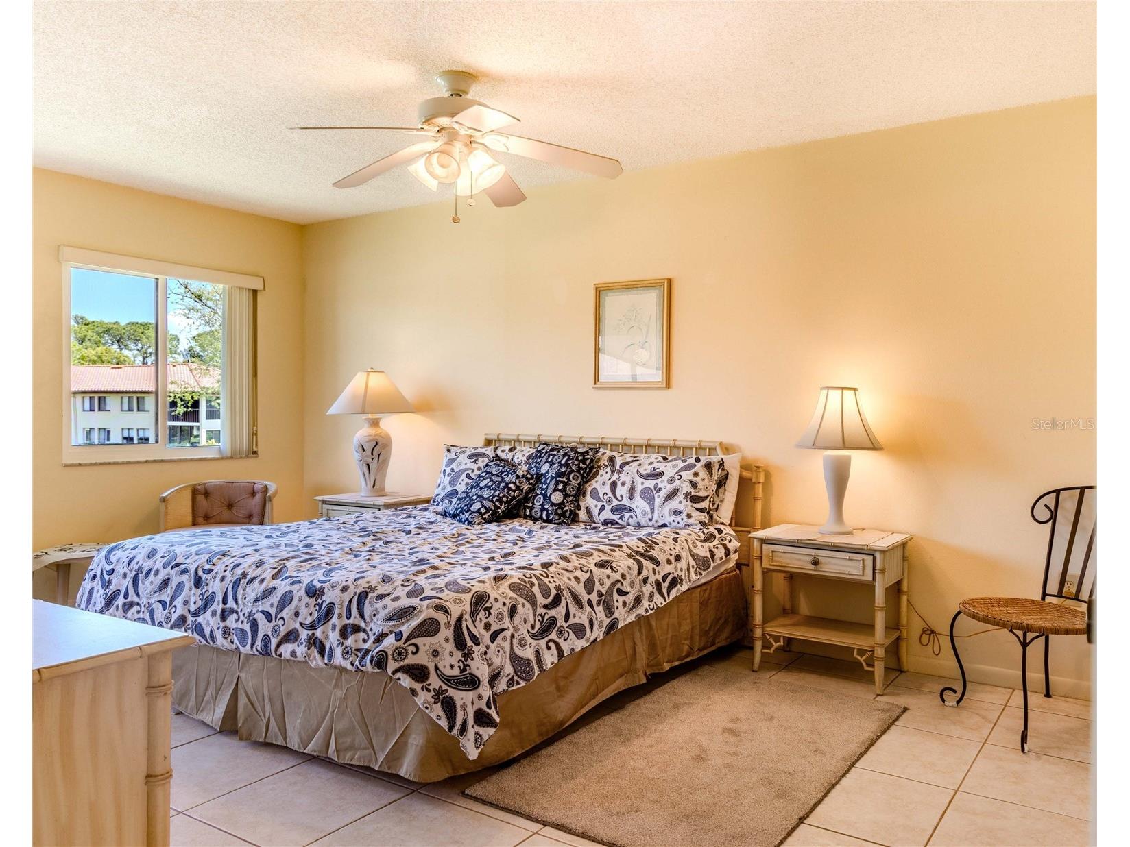 5191 Lake Village Drive #2 Sarasota FL 34235 A4694247 image13