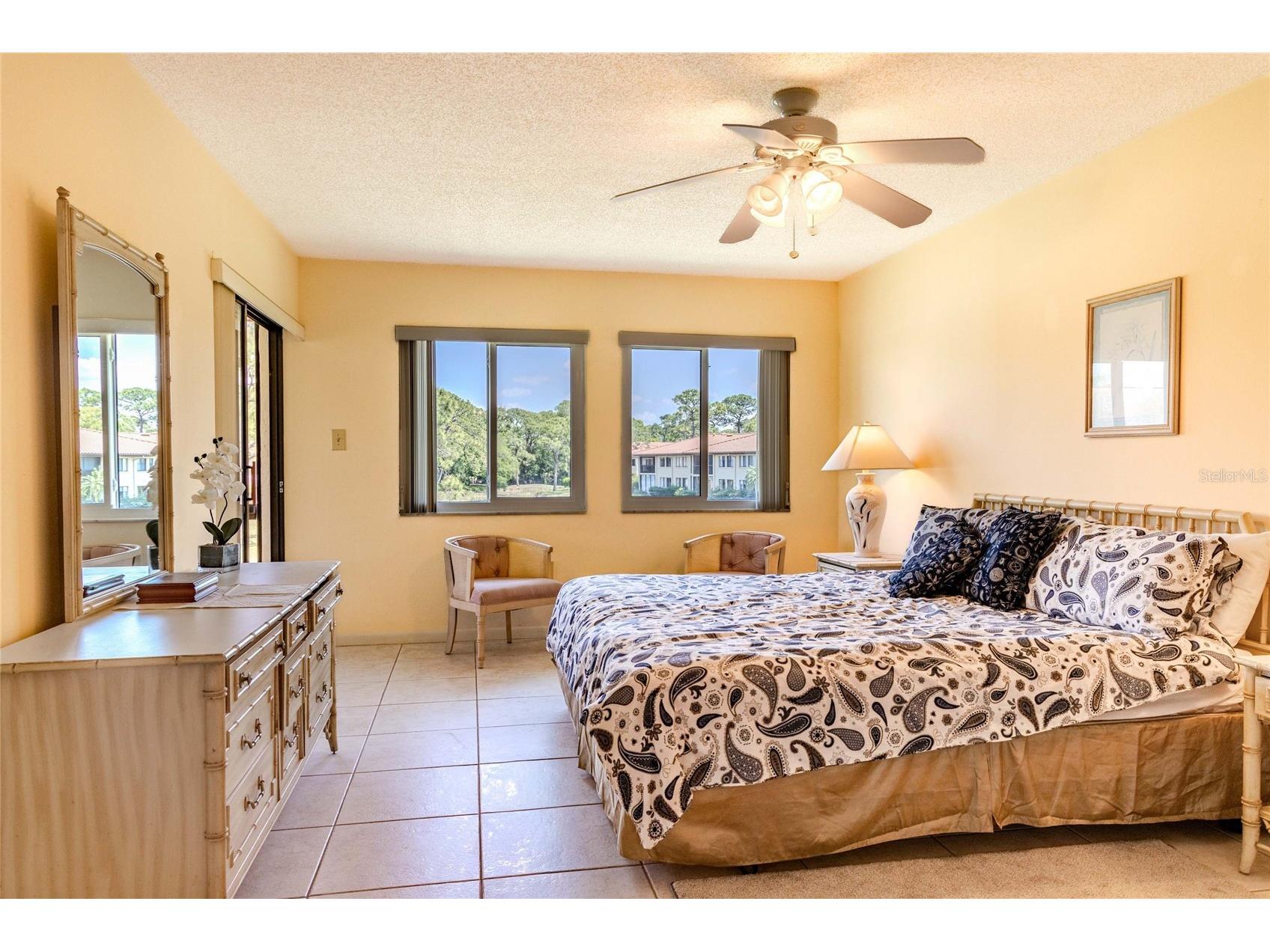 5191 Lake Village Drive #2 Sarasota FL 34235 A4694247 image14