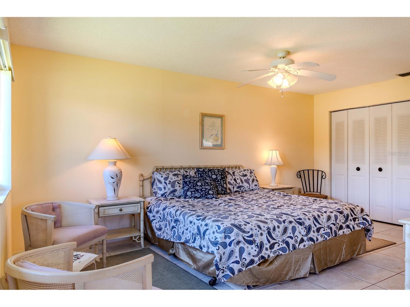 5191 Lake Village Drive #2 Sarasota FL 34235 A4694247 image15