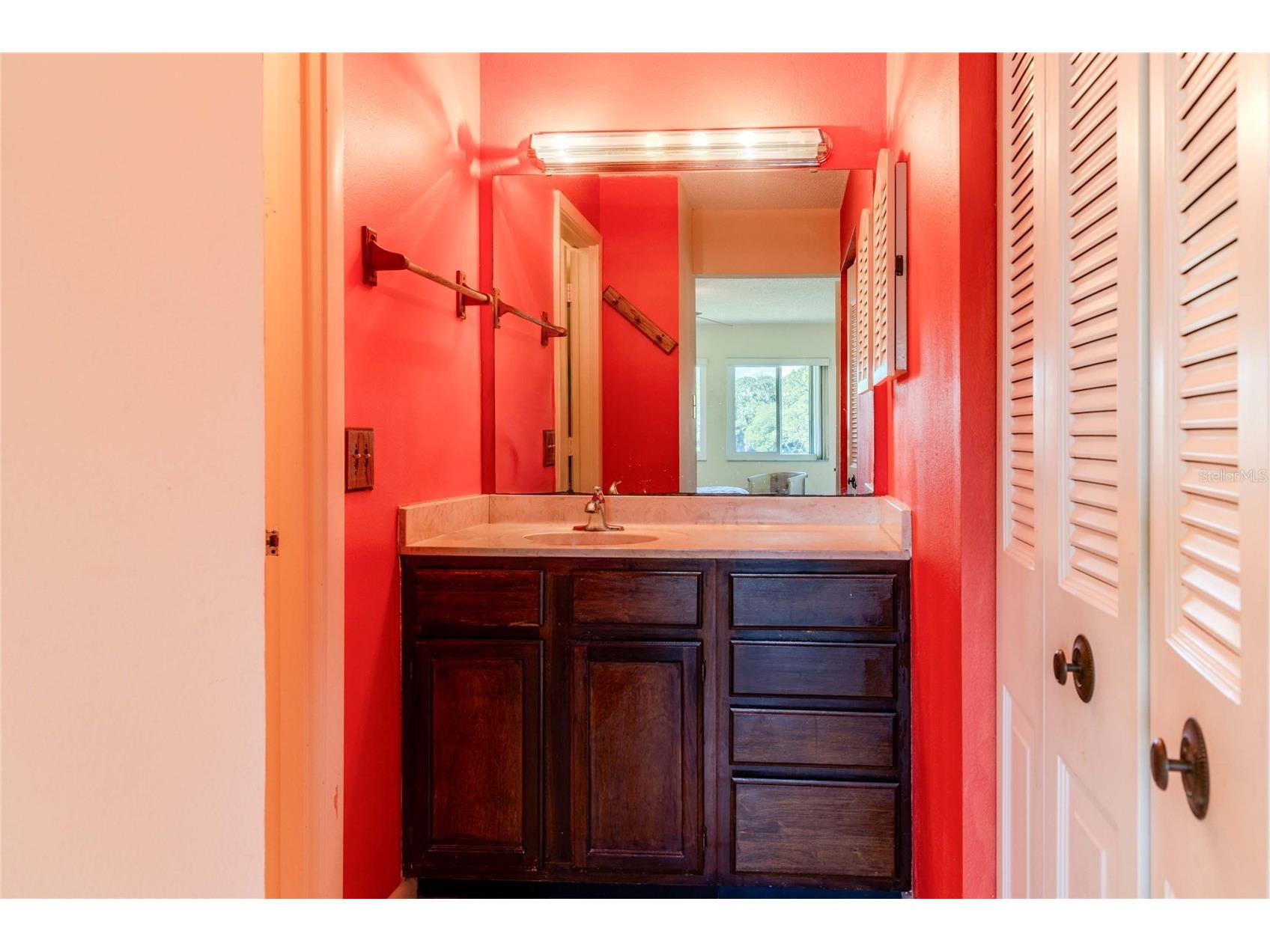 5191 Lake Village Drive #2 Sarasota FL 34235 A4694247 image16