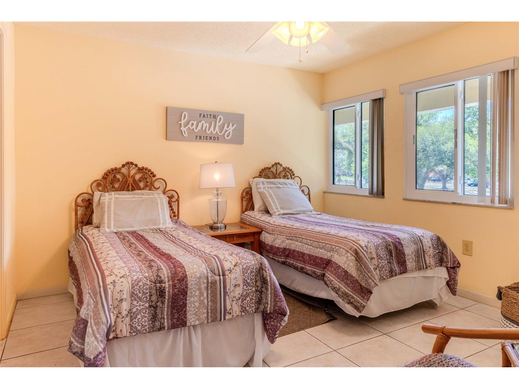 5191 Lake Village Drive #2 Sarasota FL 34235 A4694247 image18