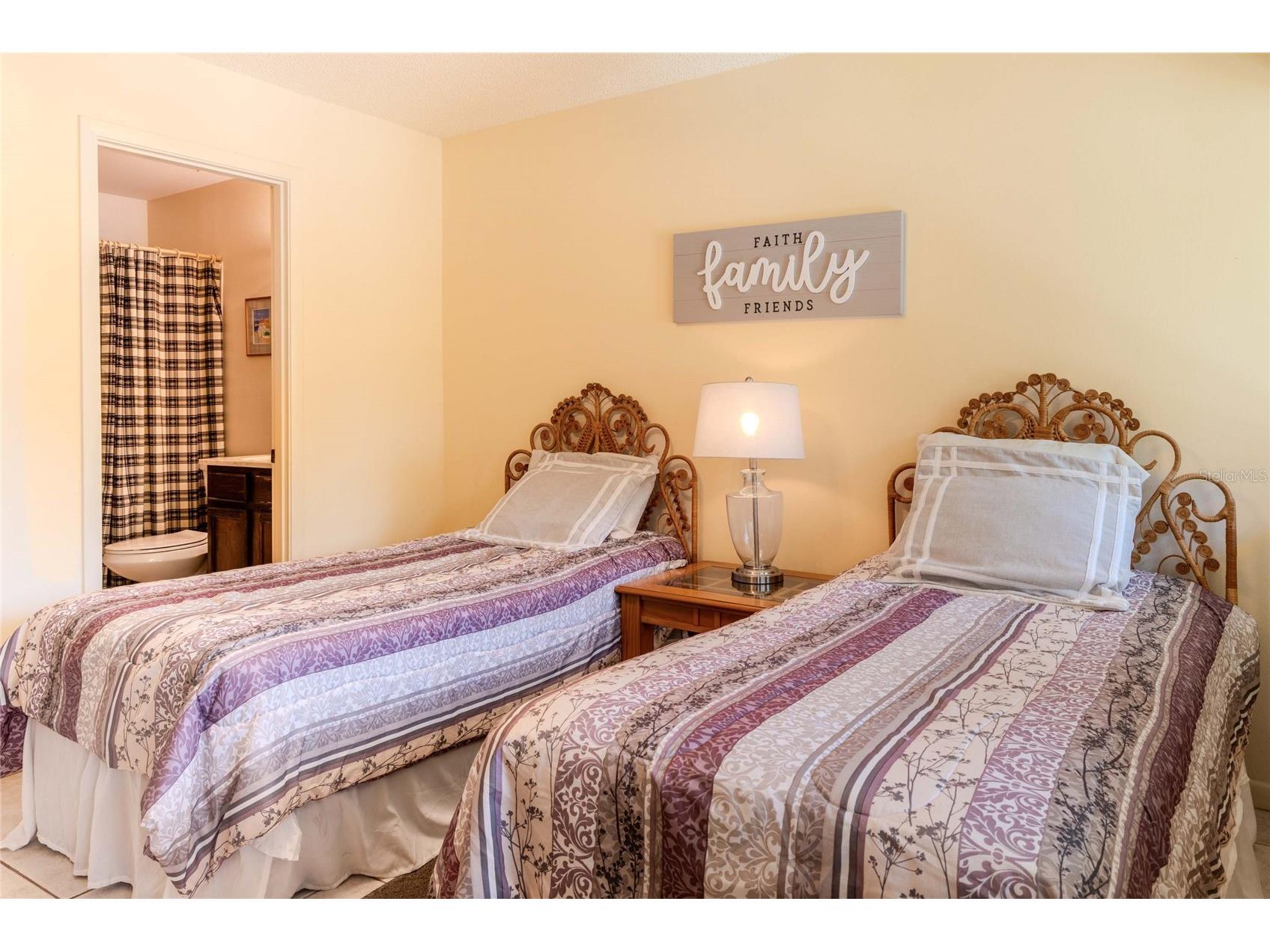 5191 Lake Village Drive #2 Sarasota FL 34235 A4694247 image19