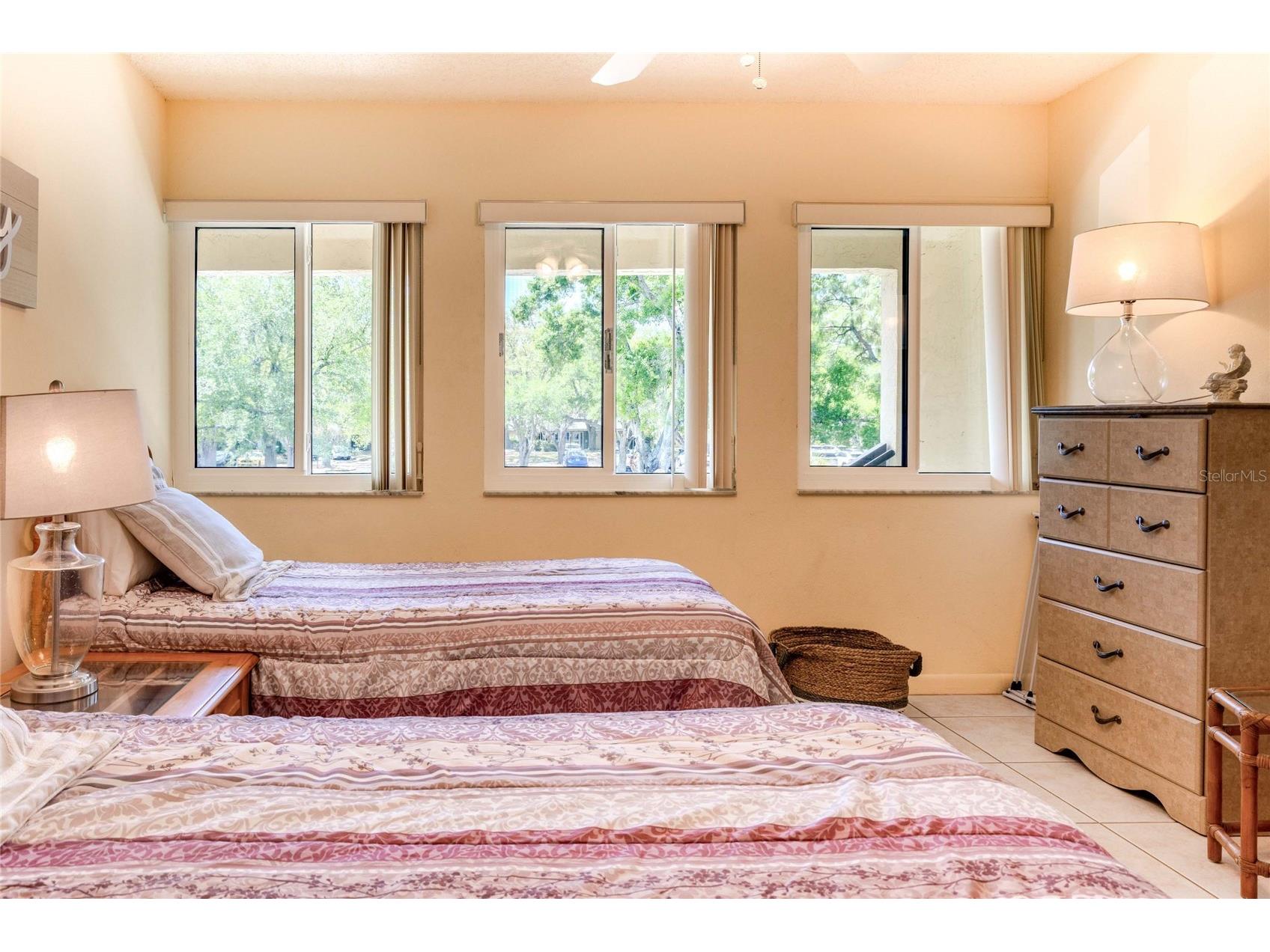 5191 Lake Village Drive #2 Sarasota FL 34235 A4694247 image20