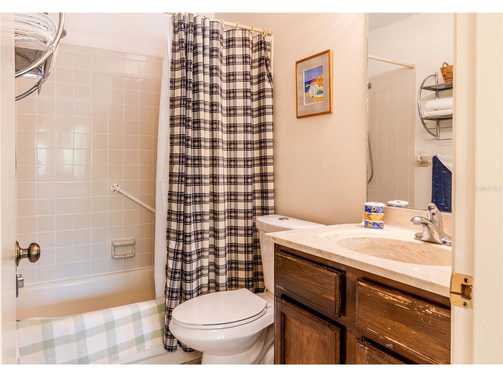 5191 Lake Village Drive #2 Sarasota FL 34235 A4694247 image21
