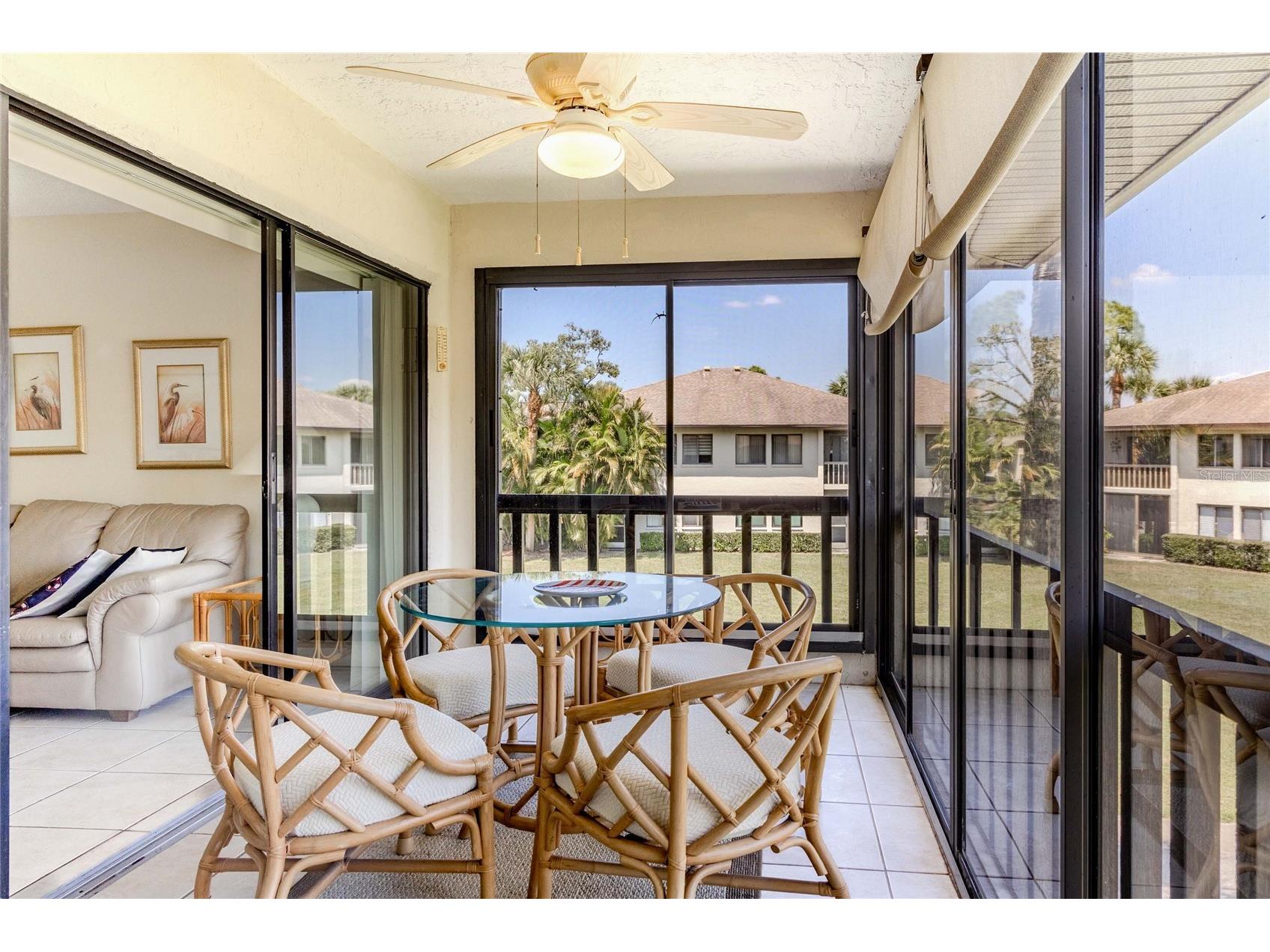 5191 Lake Village Drive #2 Sarasota FL 34235 A4694247 image23