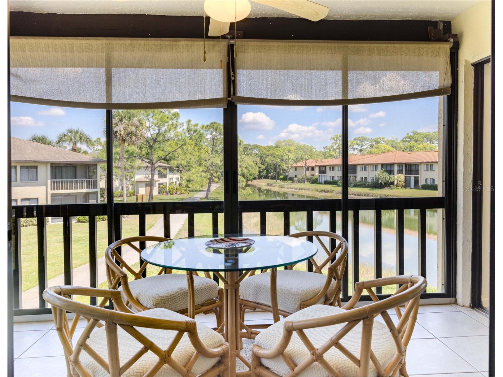 5191 Lake Village Drive #2 Sarasota FL 34235 A4694247 image24