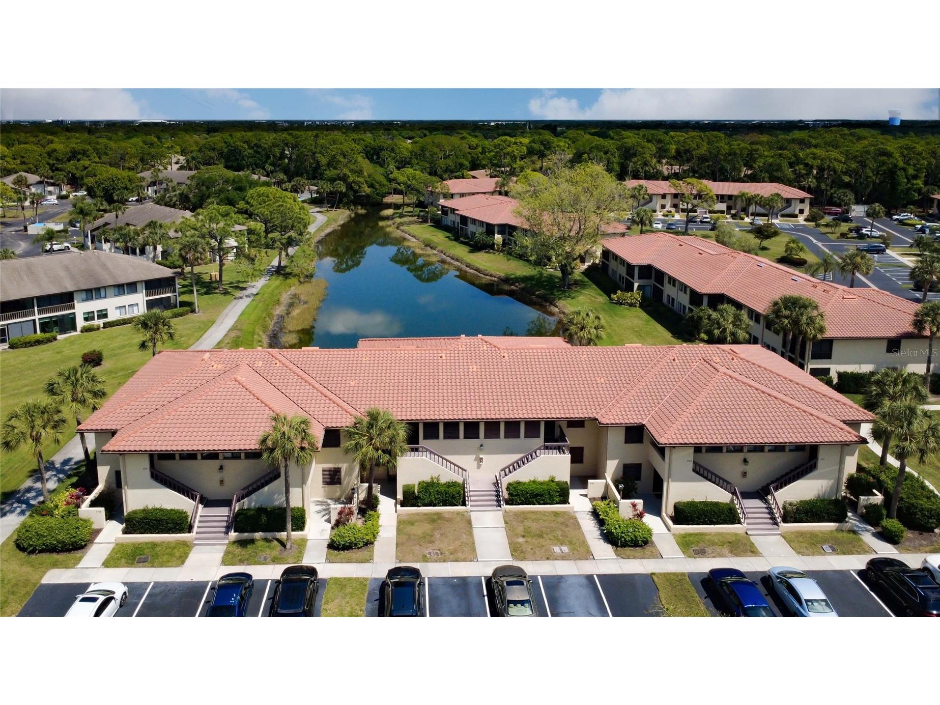 5191 Lake Village Drive #2 Sarasota FL 34235 A4694247 image26