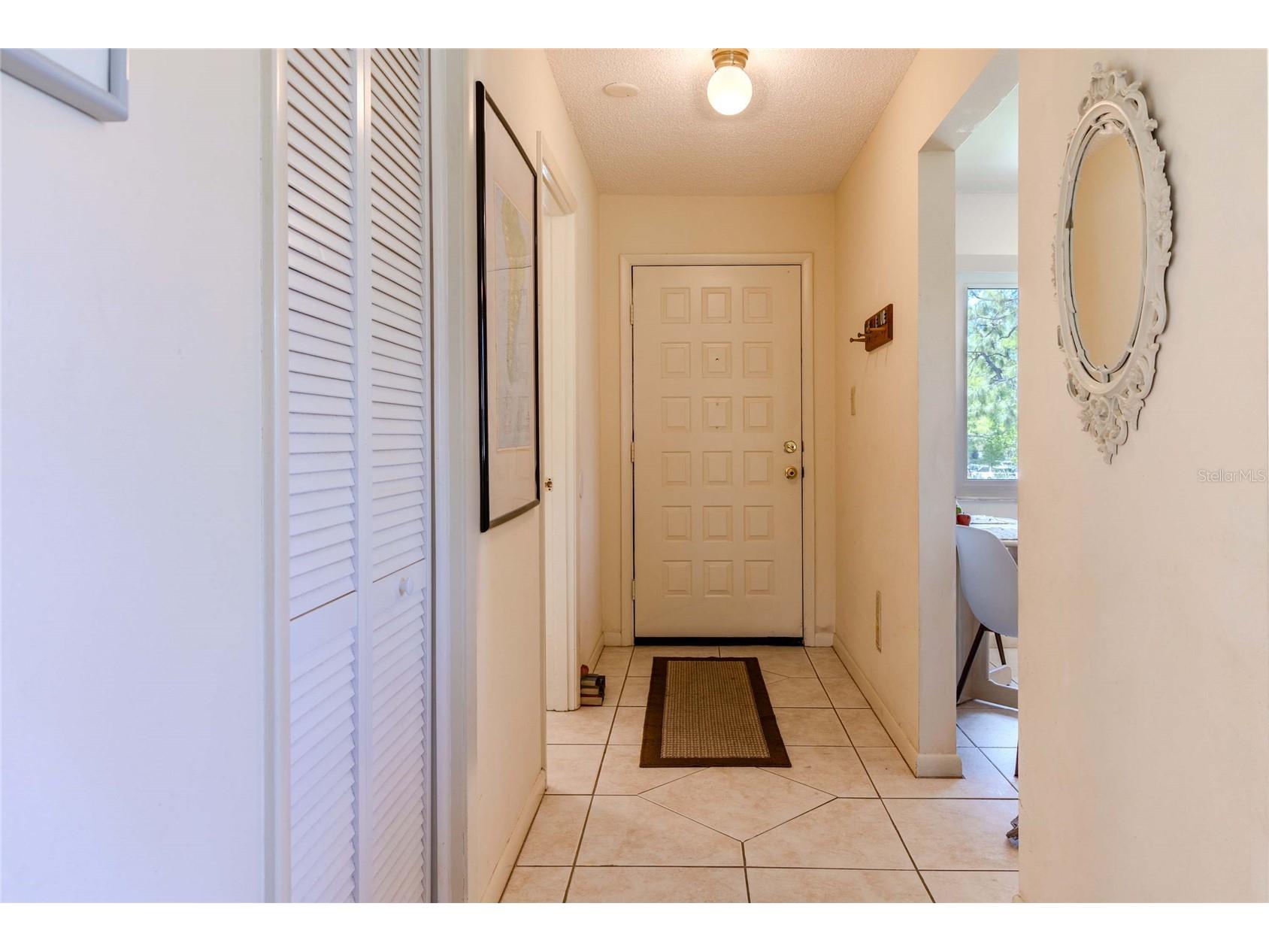 5191 Lake Village Drive #2 Sarasota FL 34235 A4694247 image4