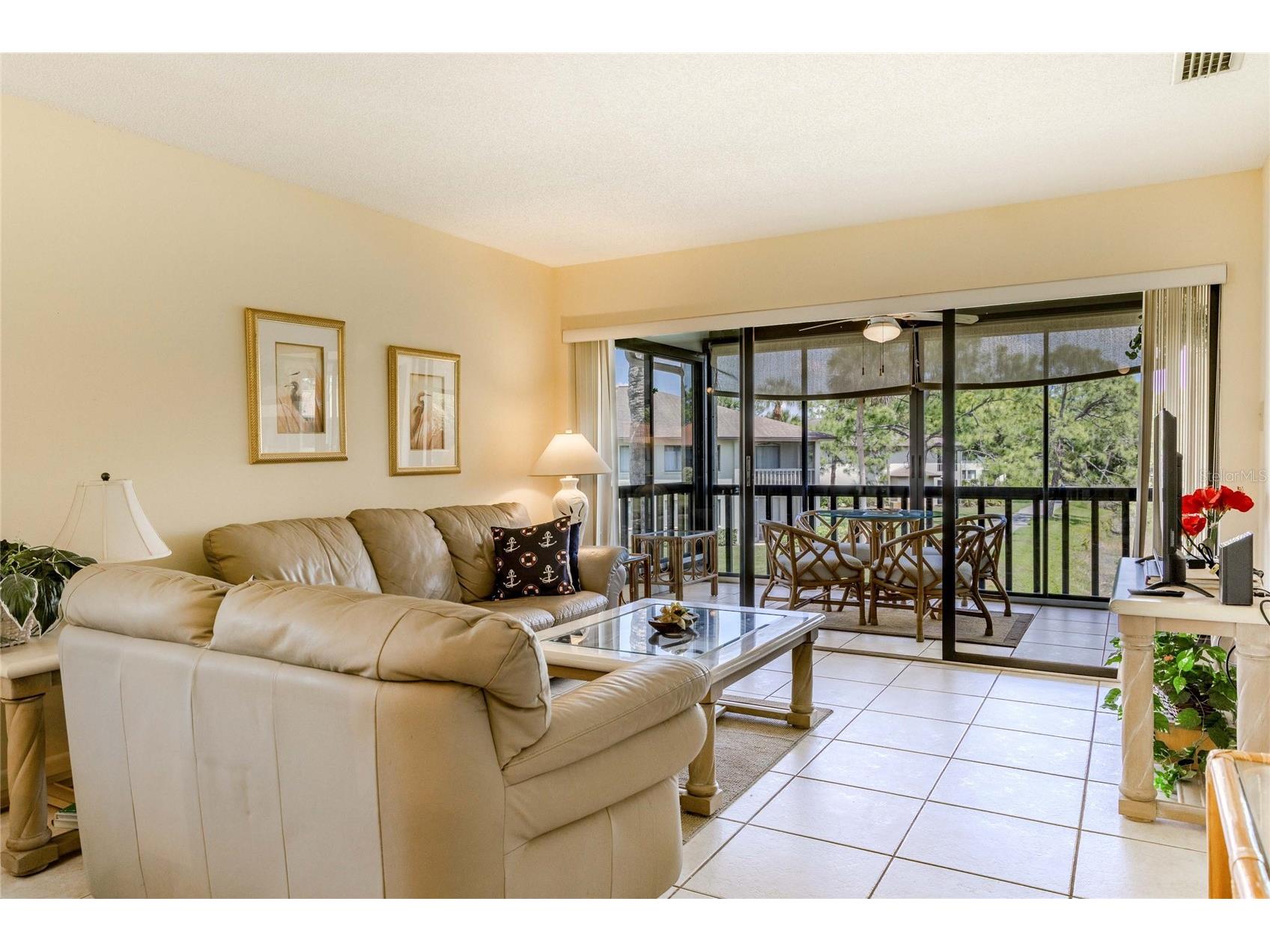 5191 Lake Village Drive #2 Sarasota FL 34235 A4694247 image5