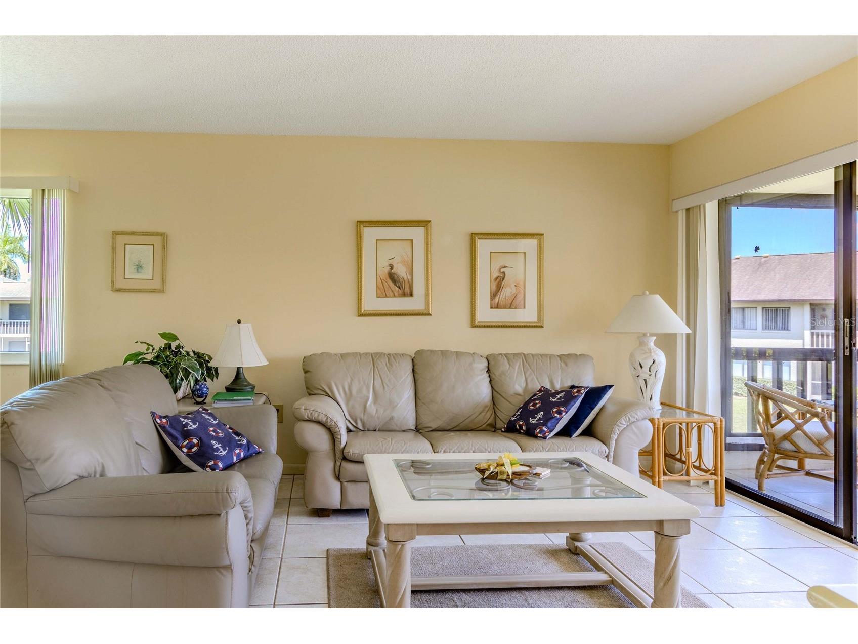 5191 Lake Village Drive #2 Sarasota FL 34235 A4694247 image6
