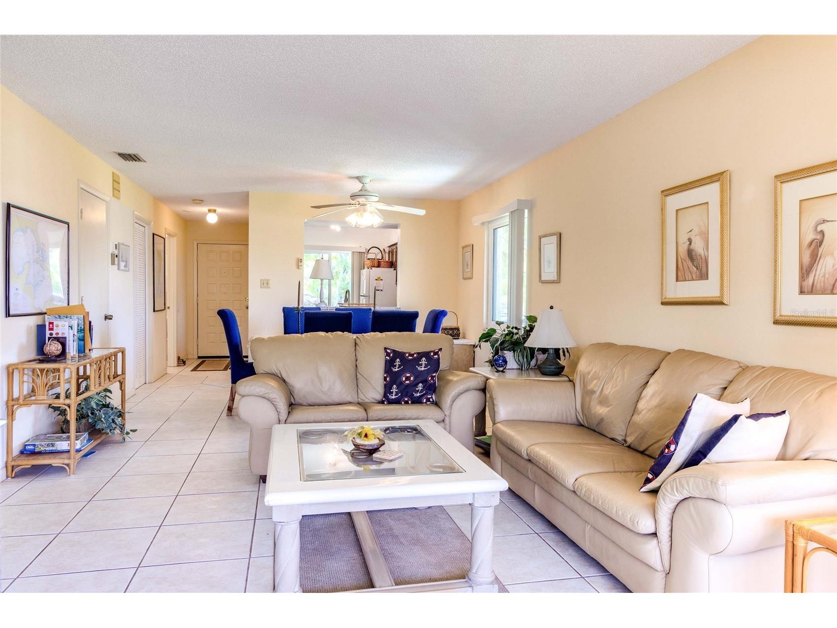 5191 Lake Village Drive #2 Sarasota FL 34235 A4694247 image7