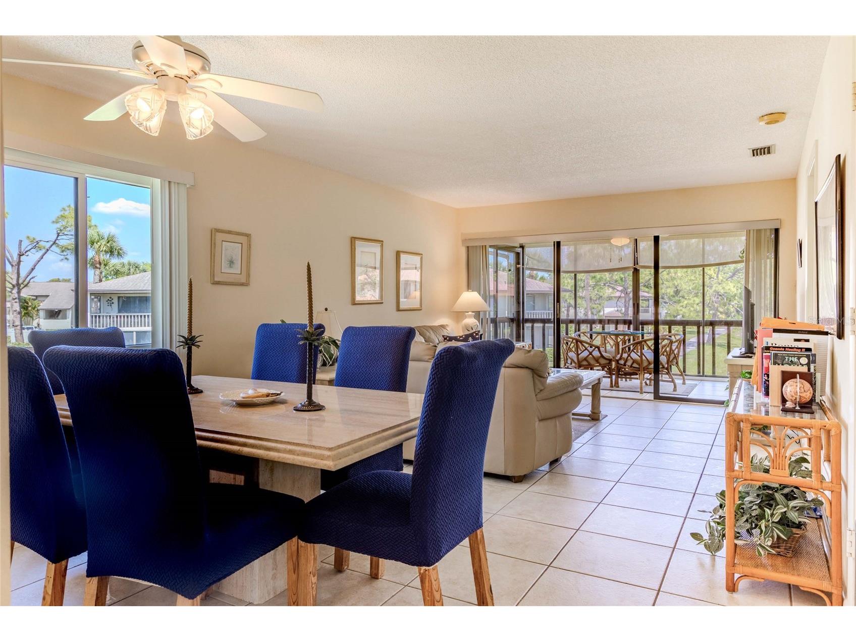 5191 Lake Village Drive #2 Sarasota FL 34235 A4694247 image8