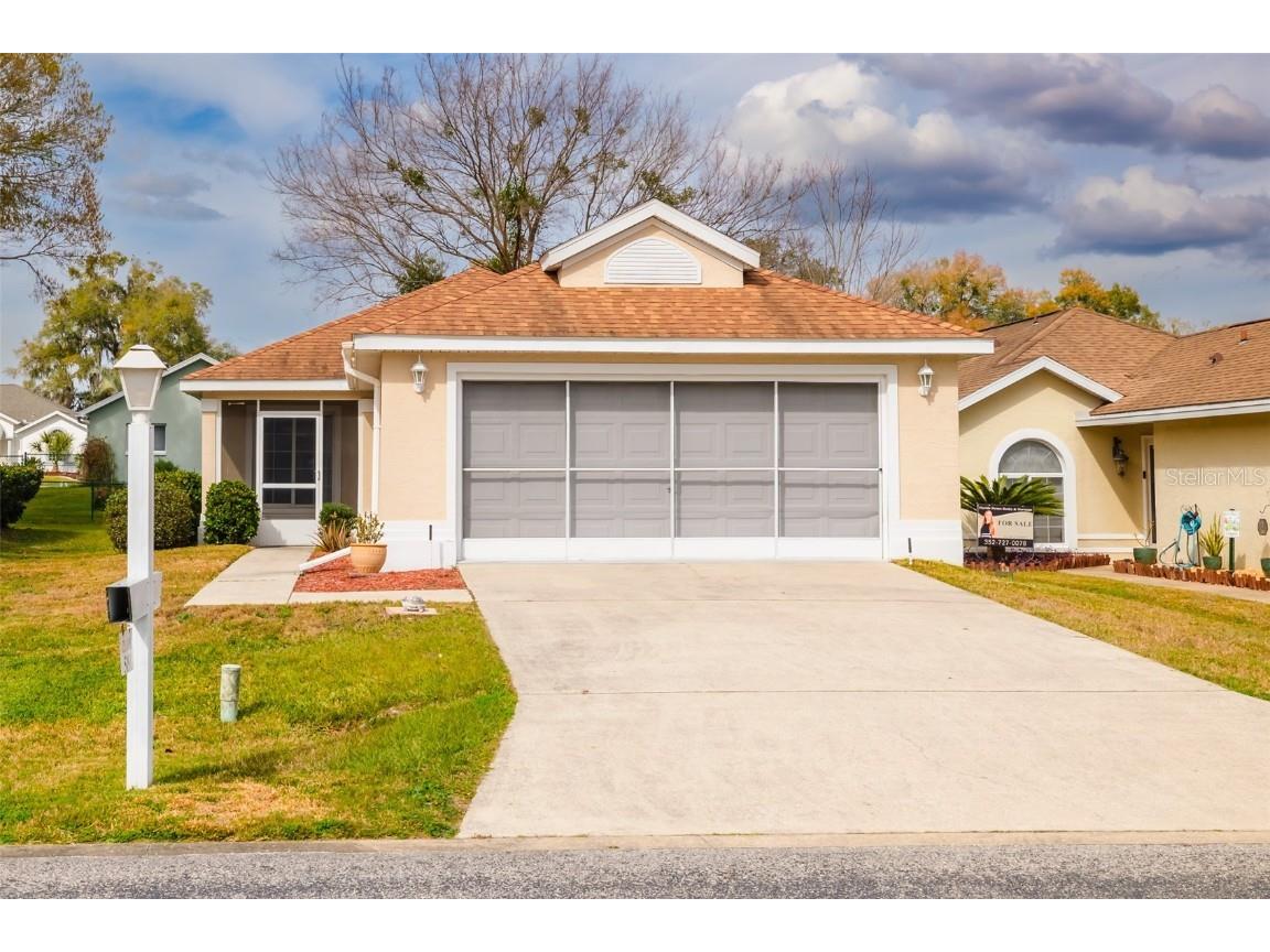 5191 NW 18 Street Ocala FL 34482 GC515338 image1