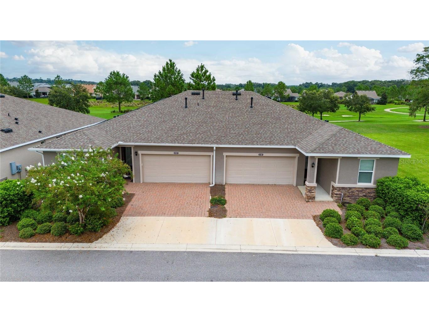 5191 NW 34th Street Ocala FL 34482 OM685594 image1