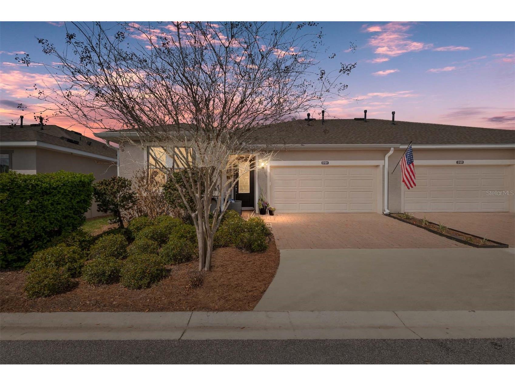 5191 NW 34th Street Ocala FL 34482 OM720656 image1