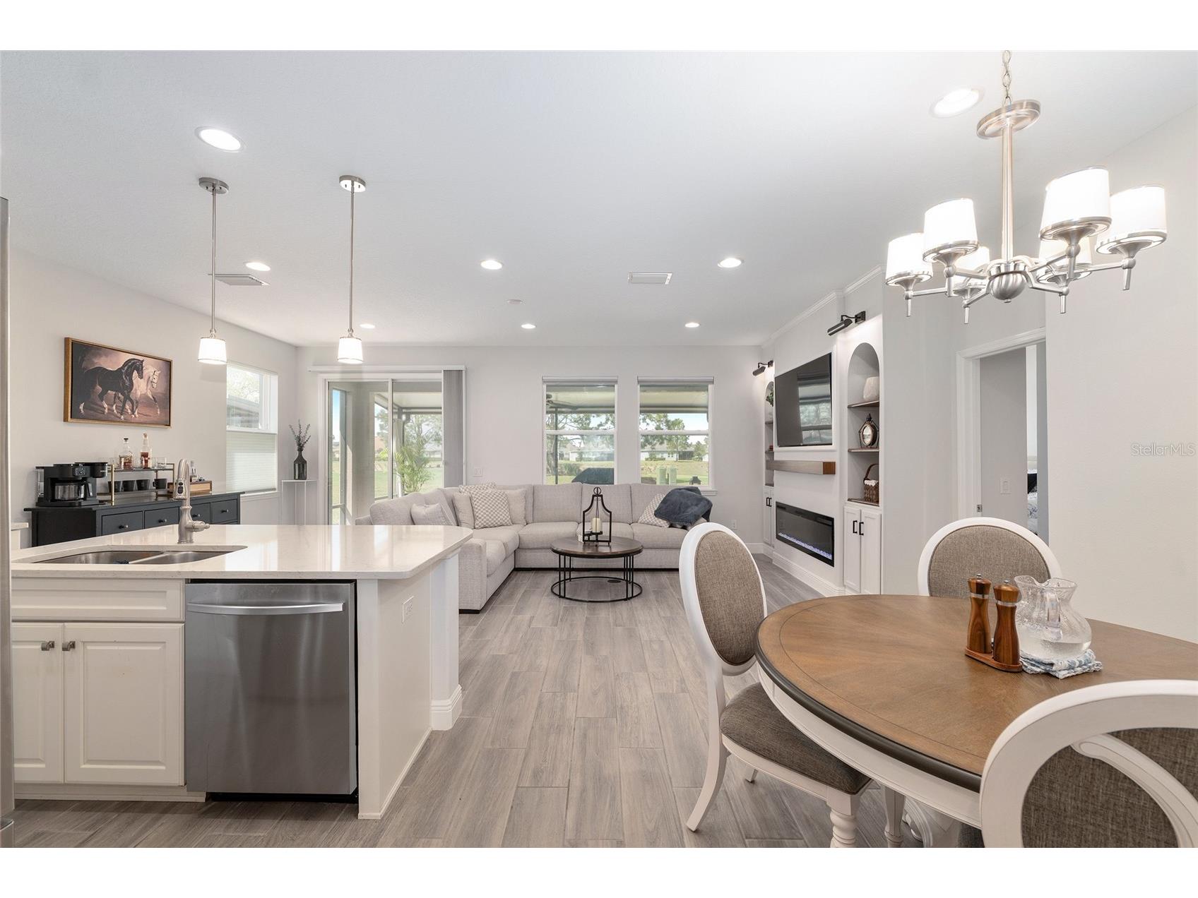 5191 NW 34th Street Ocala FL 34482 OM720656 image10