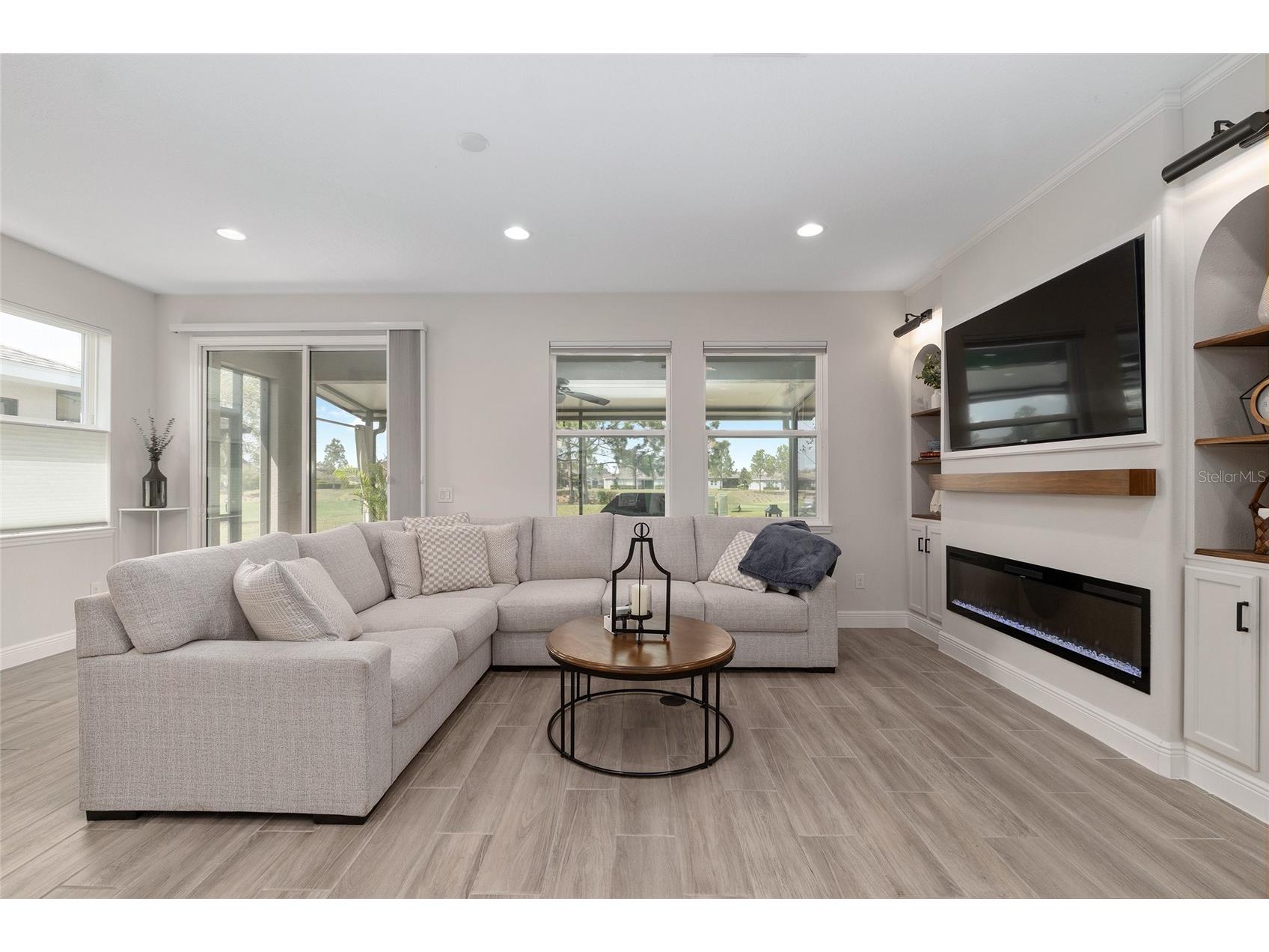 5191 NW 34th Street Ocala FL 34482 OM720656 image11