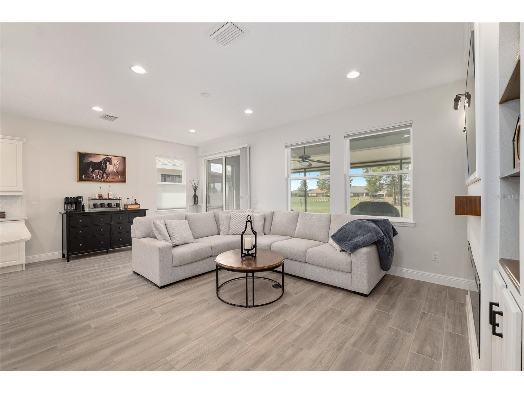 5191 NW 34th Street Ocala FL 34482 OM720656 image12