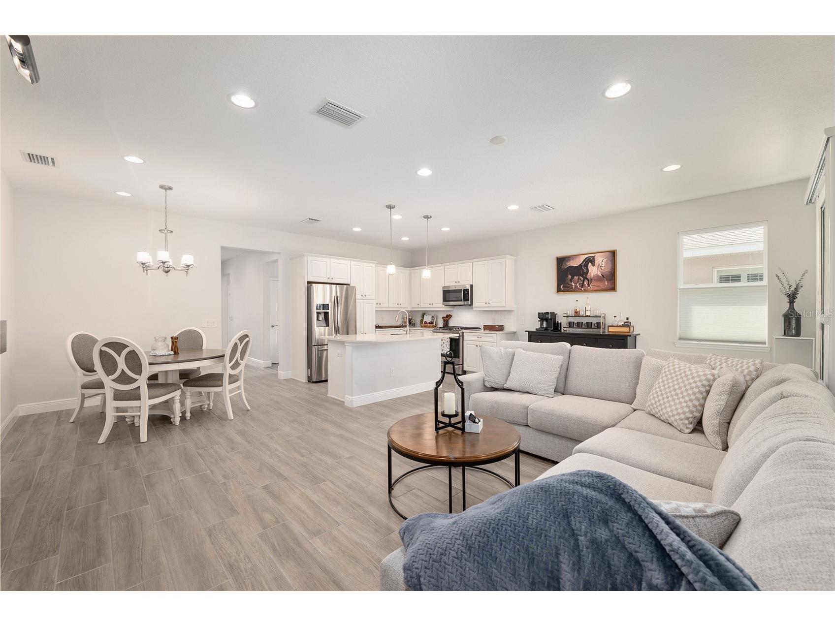 5191 NW 34th Street Ocala FL 34482 OM720656 image13