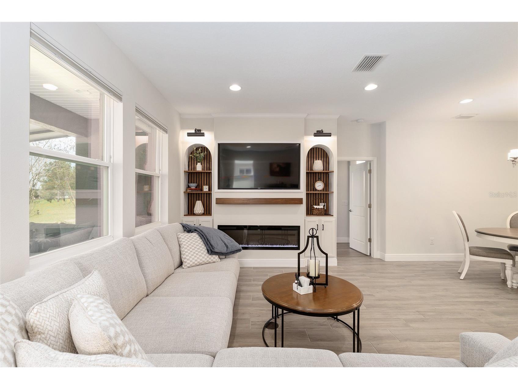 5191 NW 34th Street Ocala FL 34482 OM720656 image14