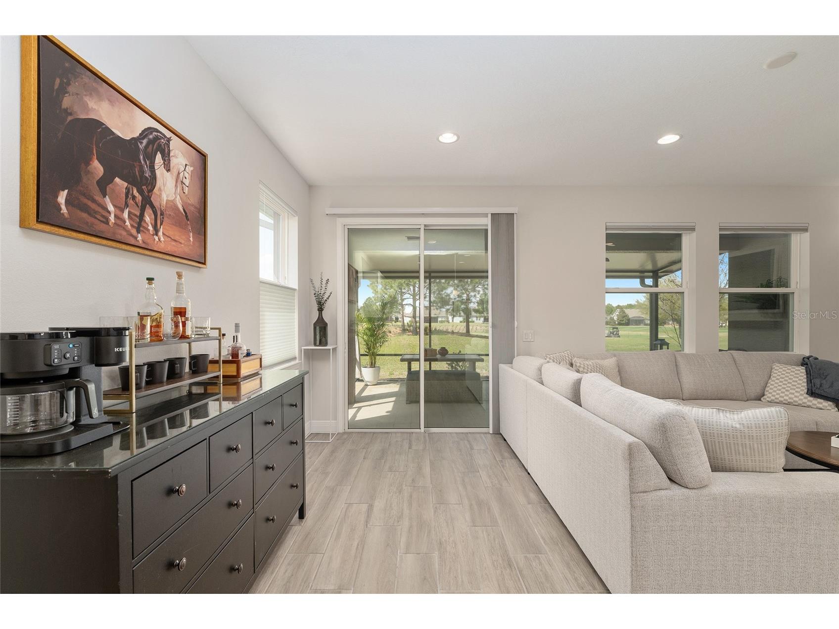 5191 NW 34th Street Ocala FL 34482 OM720656 image15
