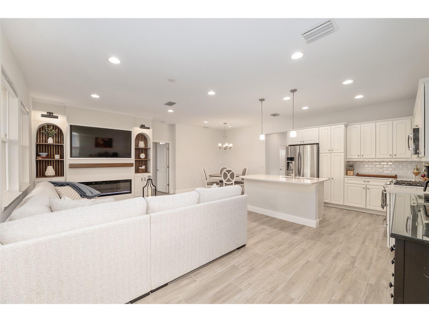 5191 NW 34th Street Ocala FL 34482 OM720656 image18