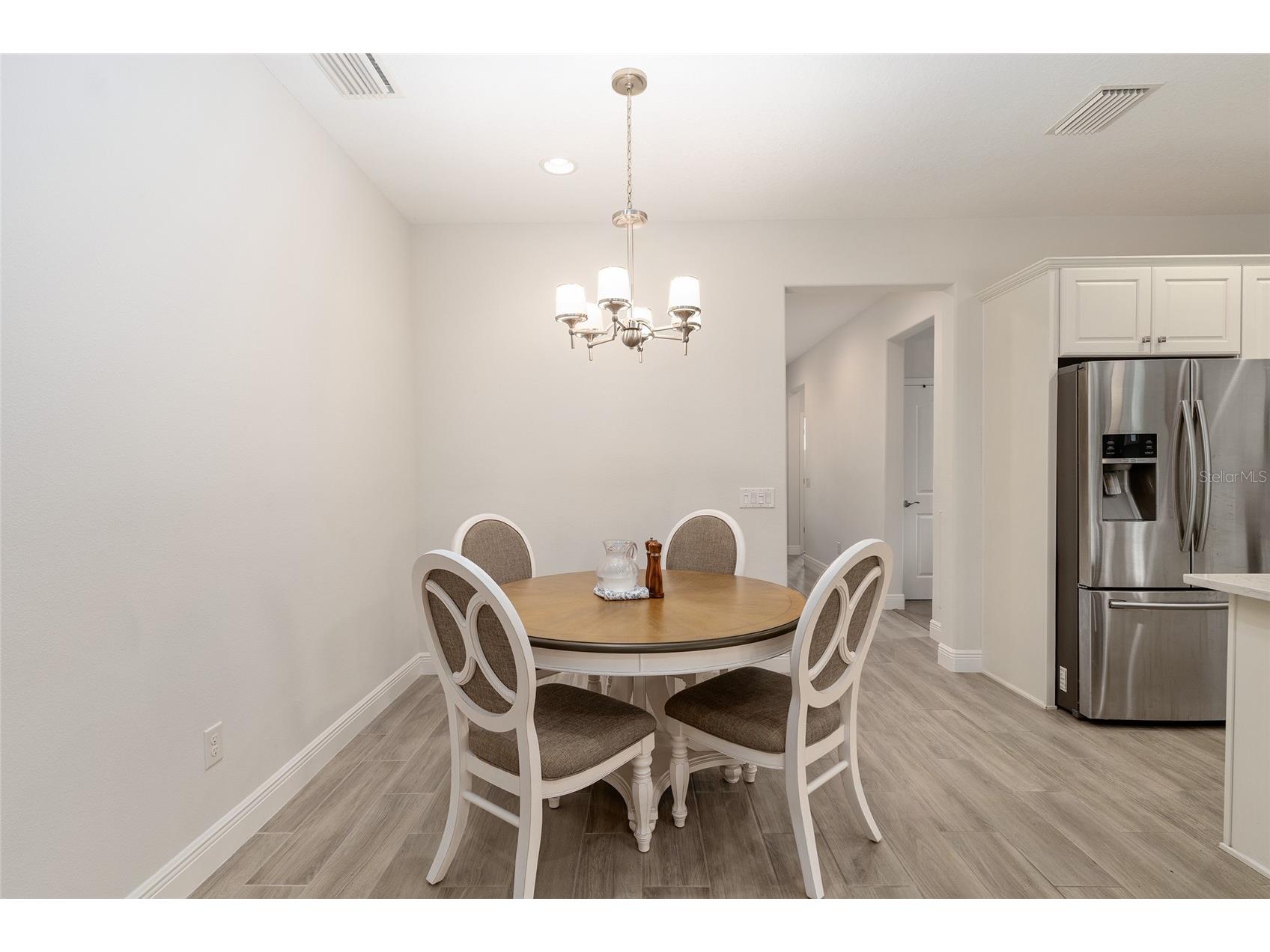 5191 NW 34th Street Ocala FL 34482 OM720656 image19