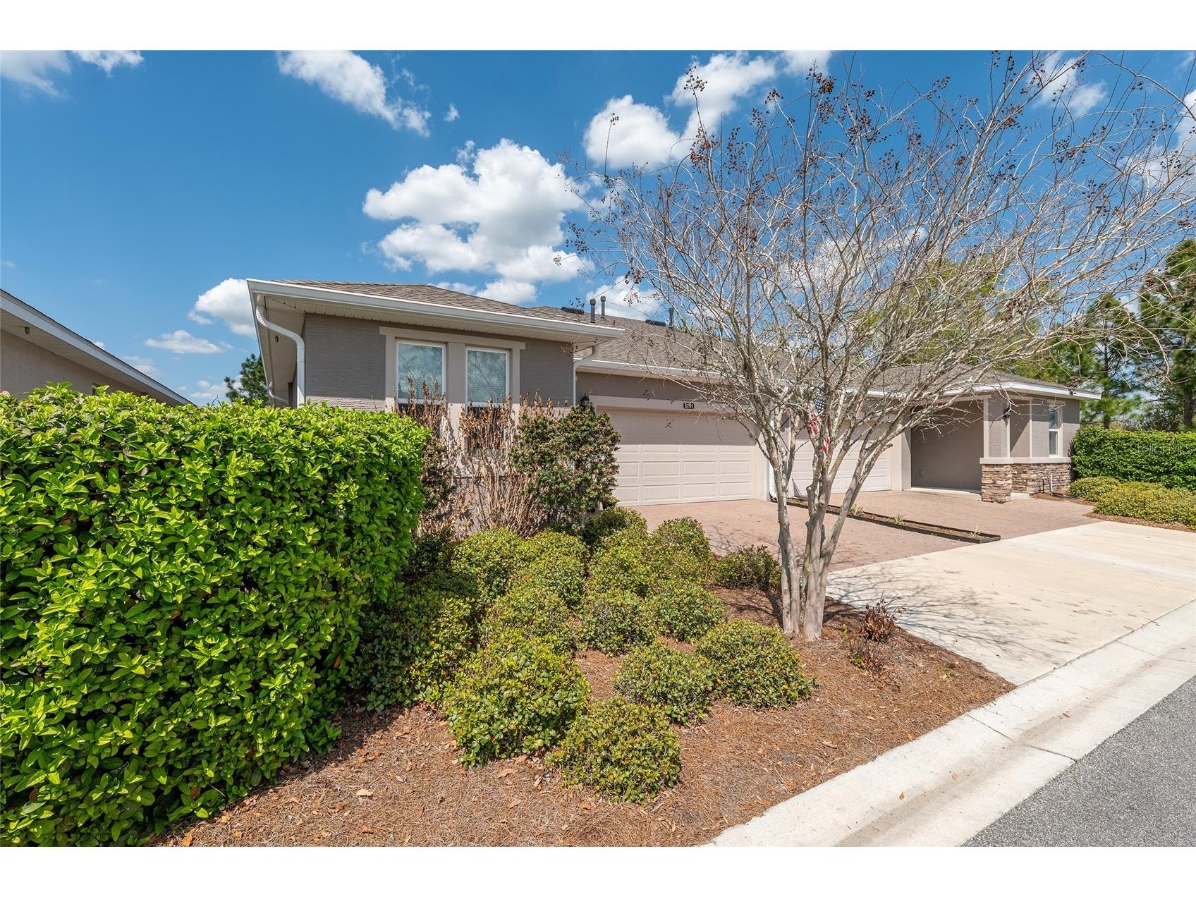 5191 NW 34th Street Ocala FL 34482 OM720656 image2