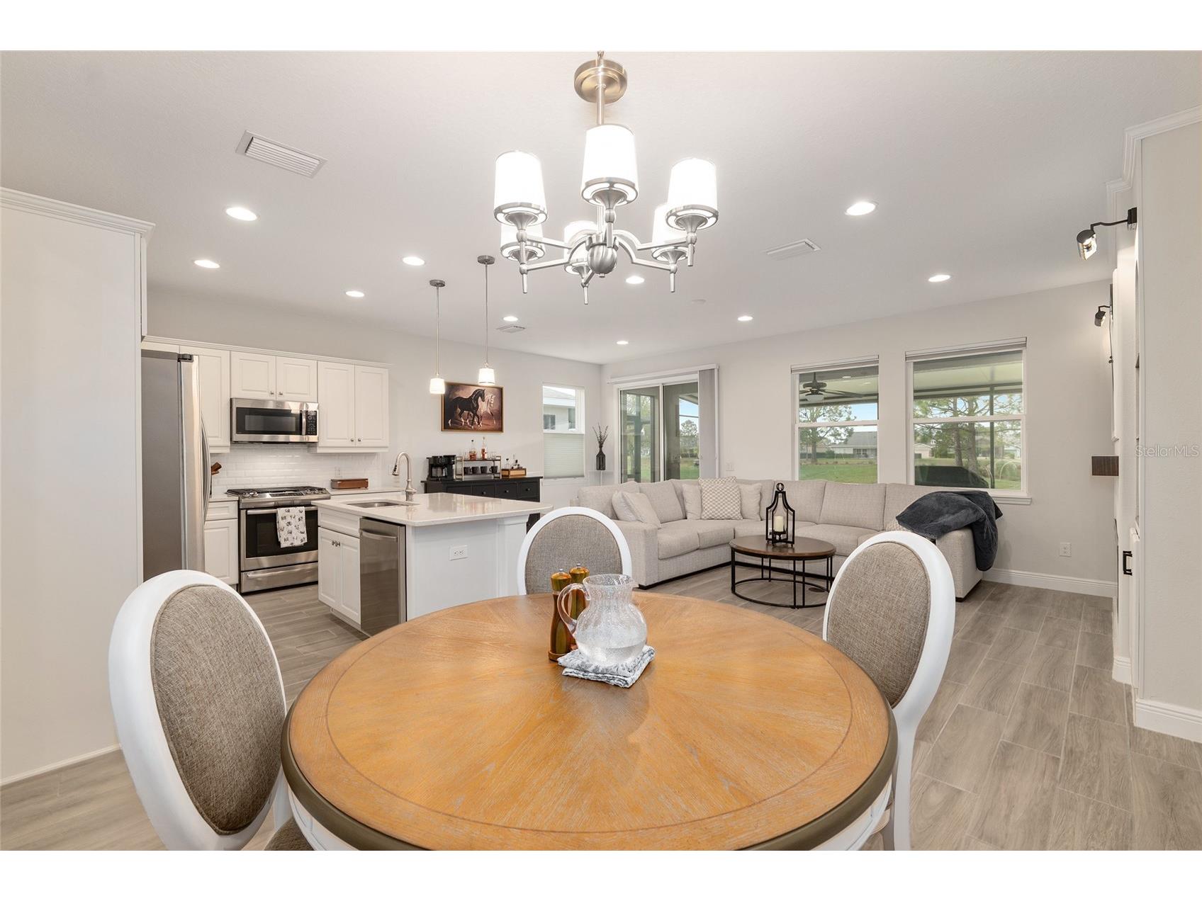 5191 NW 34th Street Ocala FL 34482 OM720656 image20