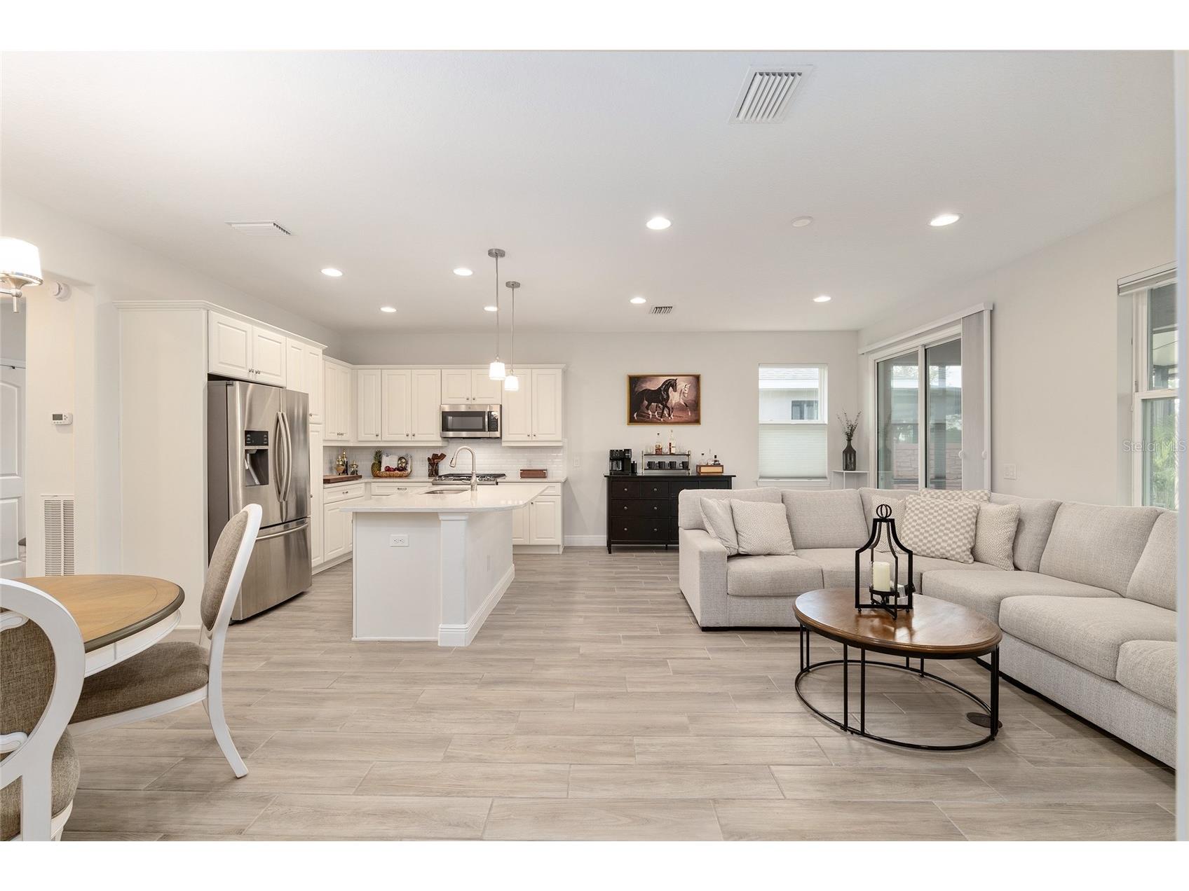 5191 NW 34th Street Ocala FL 34482 OM720656 image21