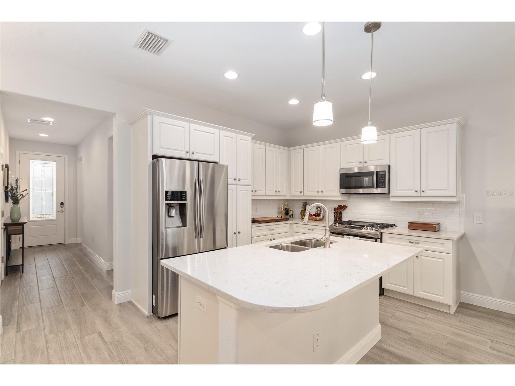 5191 NW 34th Street Ocala FL 34482 OM720656 image22