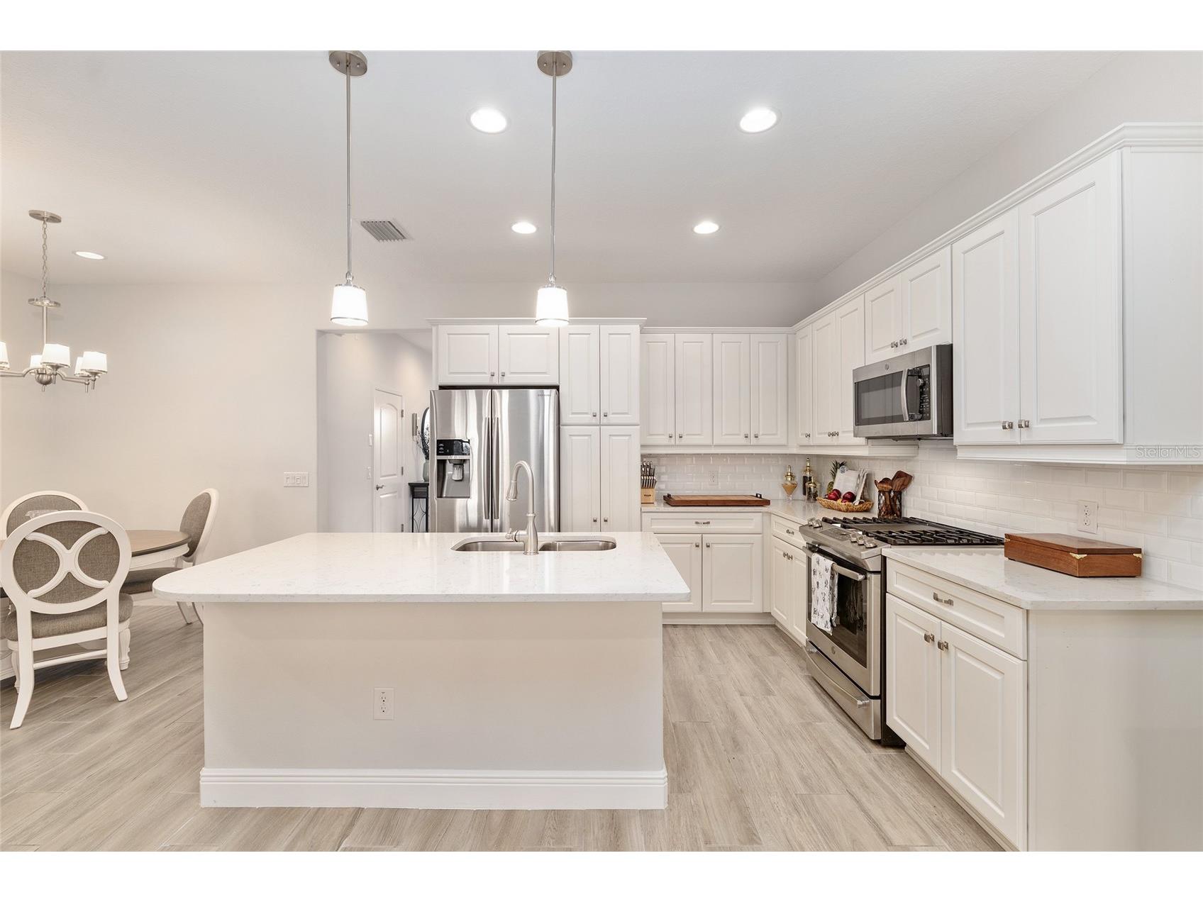 5191 NW 34th Street Ocala FL 34482 OM720656 image23