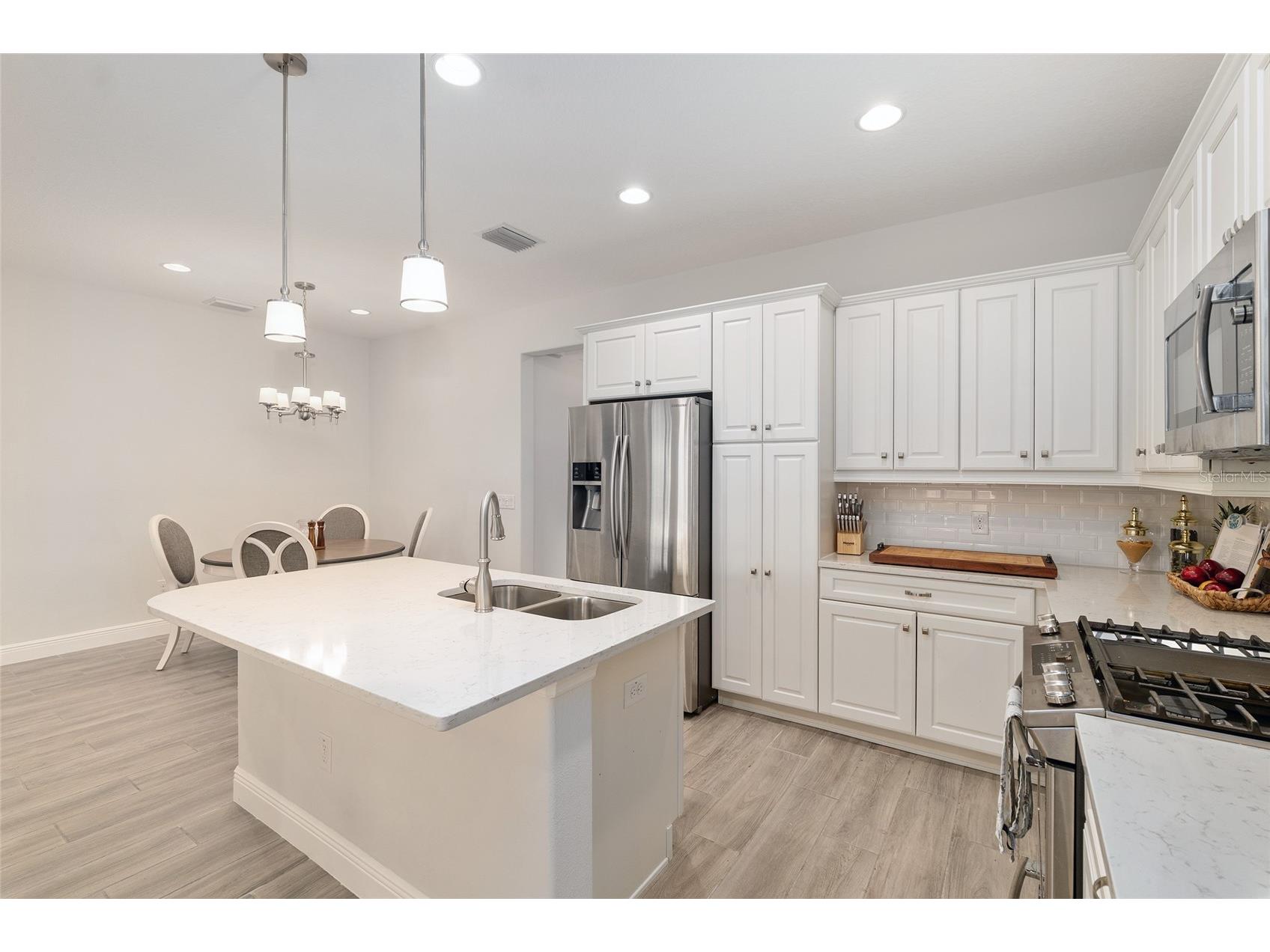 5191 NW 34th Street Ocala FL 34482 OM720656 image24