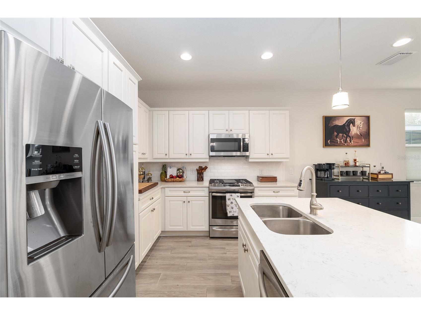 5191 NW 34th Street Ocala FL 34482 OM720656 image25