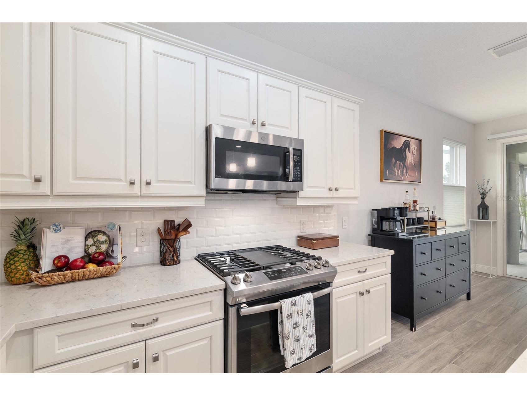 5191 NW 34th Street Ocala FL 34482 OM720656 image26