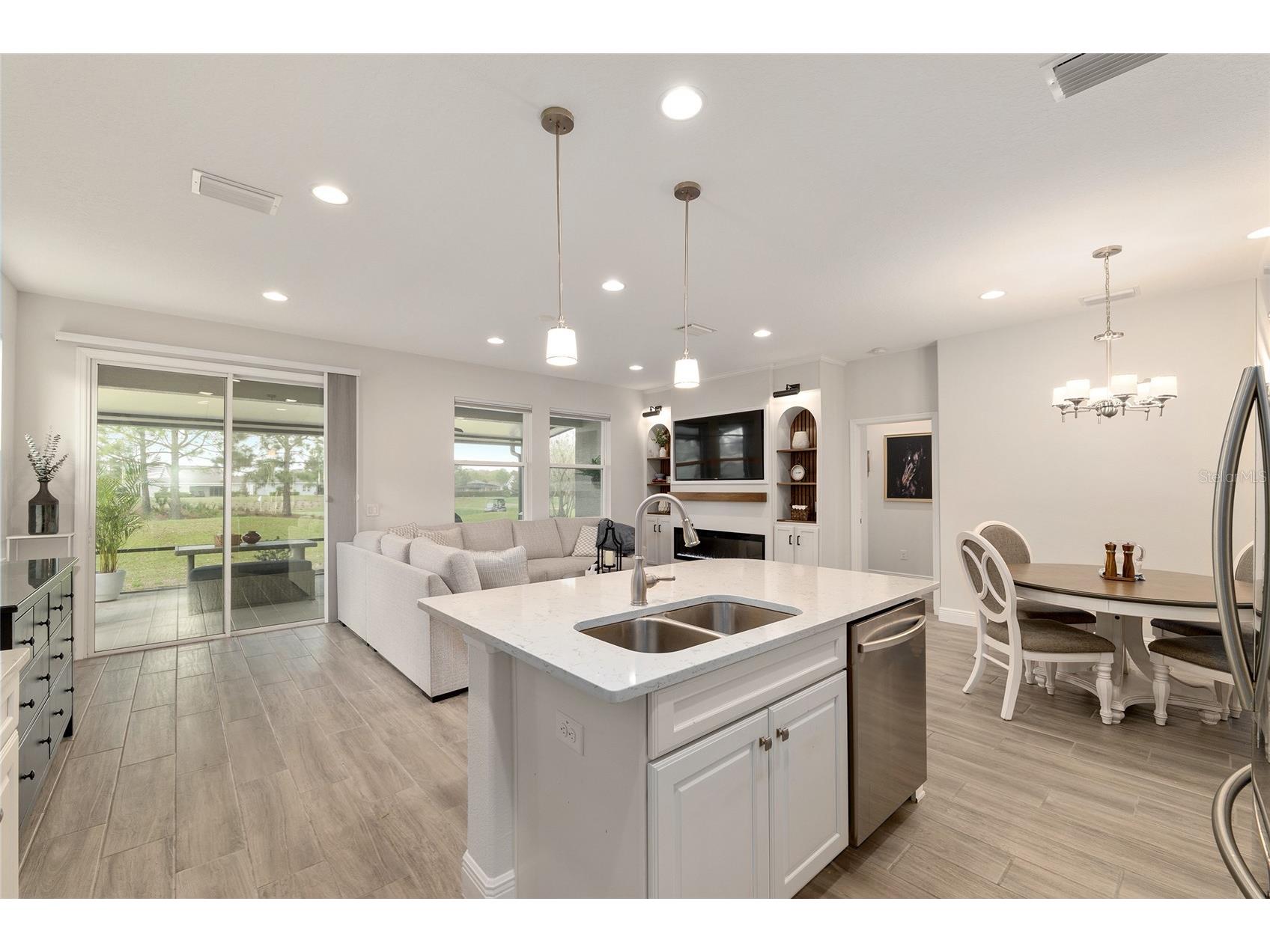 5191 NW 34th Street Ocala FL 34482 OM720656 image27