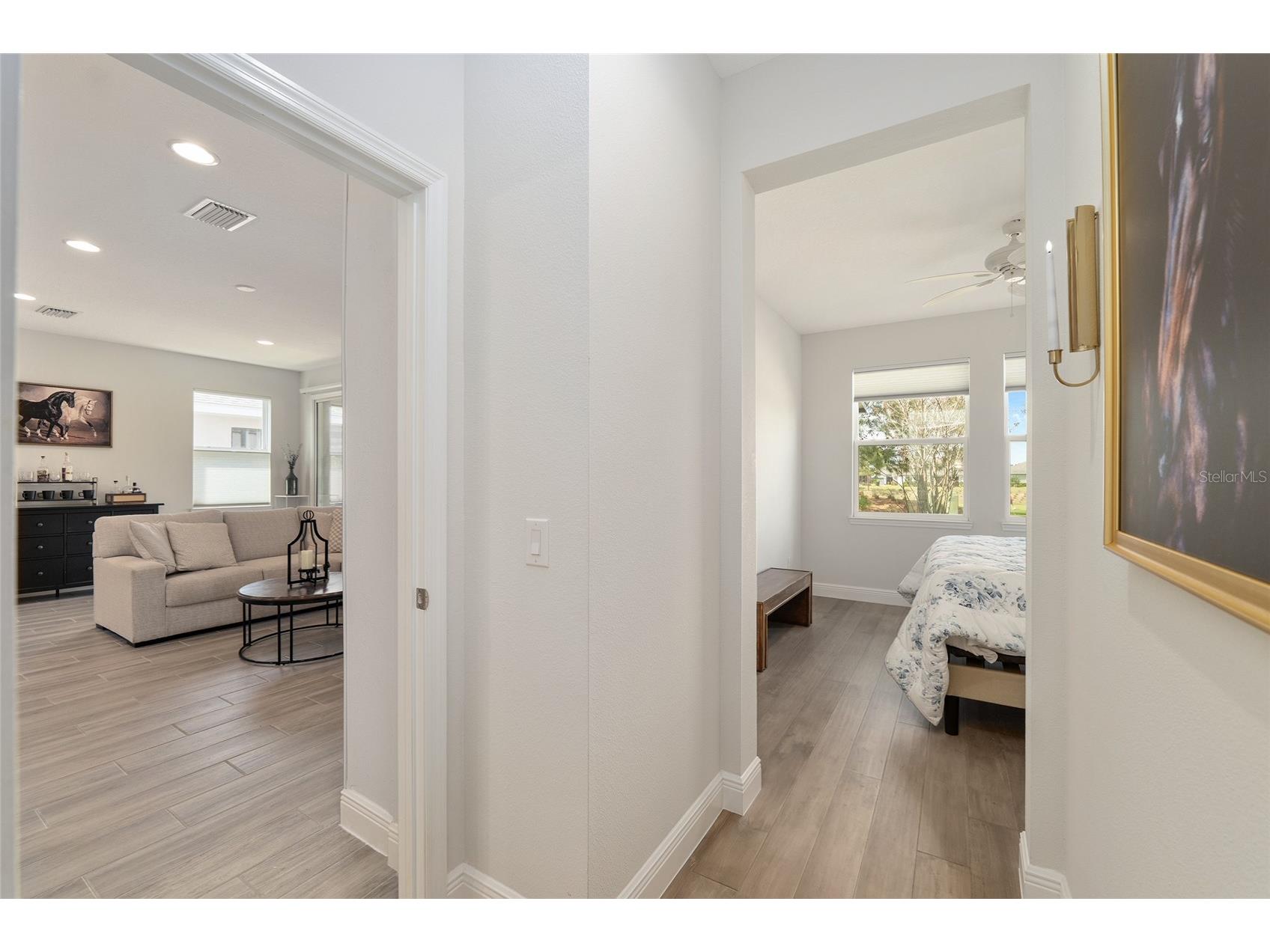 5191 NW 34th Street Ocala FL 34482 OM720656 image28