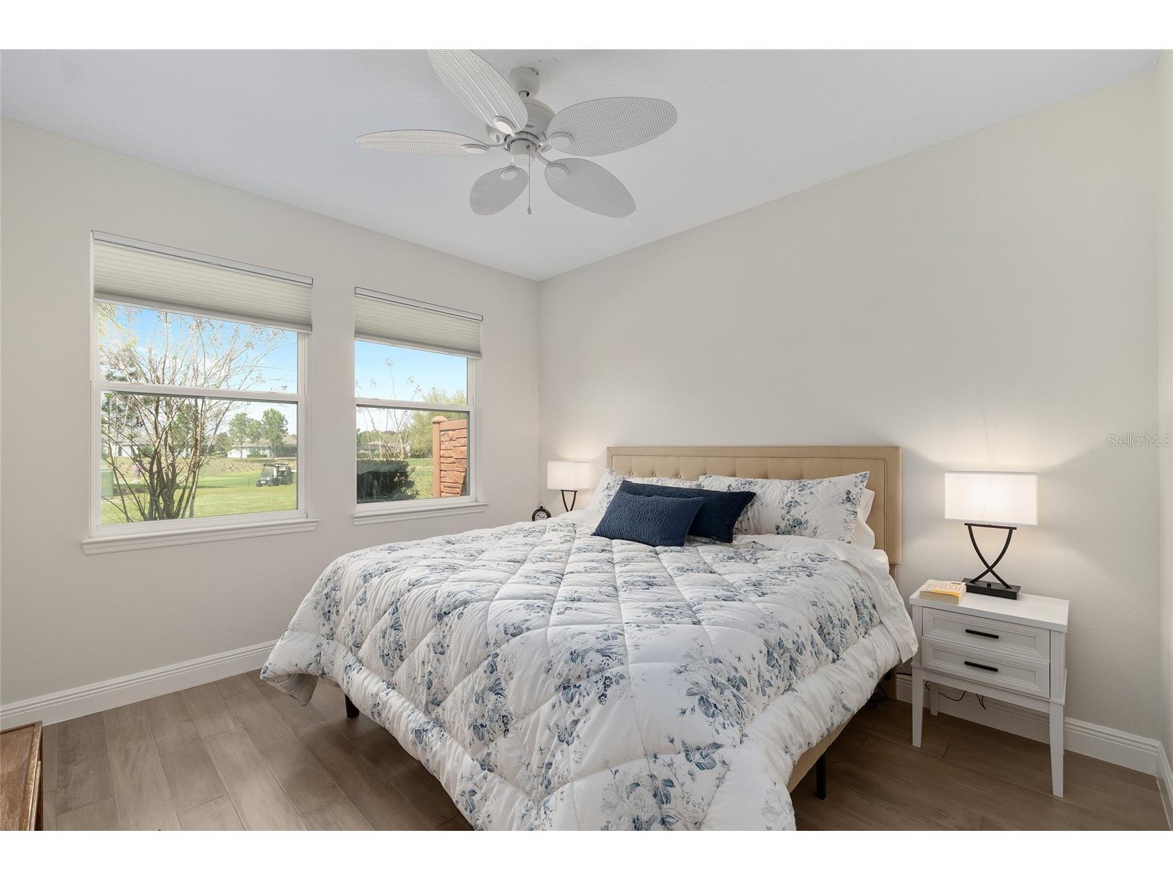 5191 NW 34th Street Ocala FL 34482 OM720656 image29