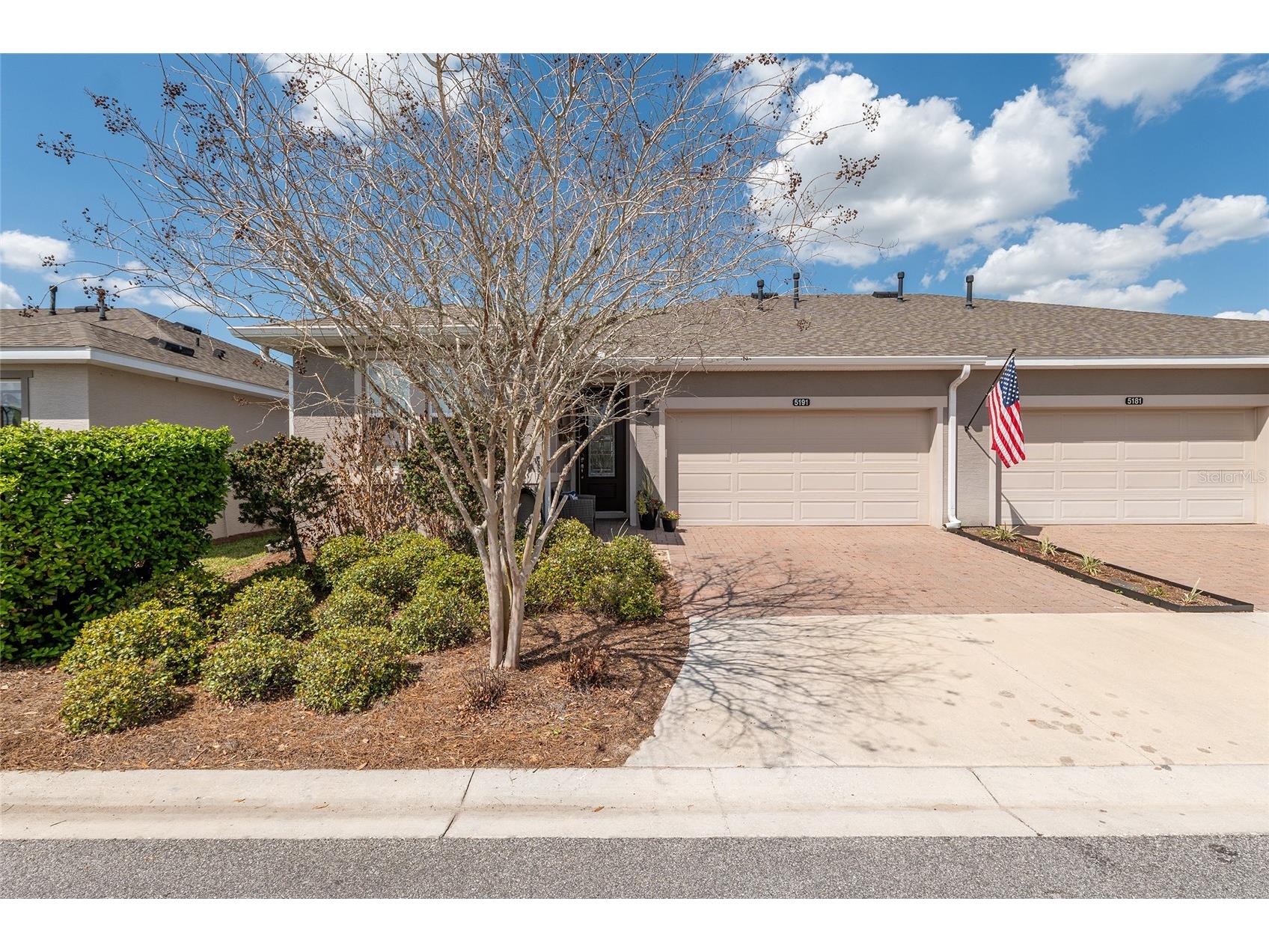 5191 NW 34th Street Ocala FL 34482 OM720656 image3