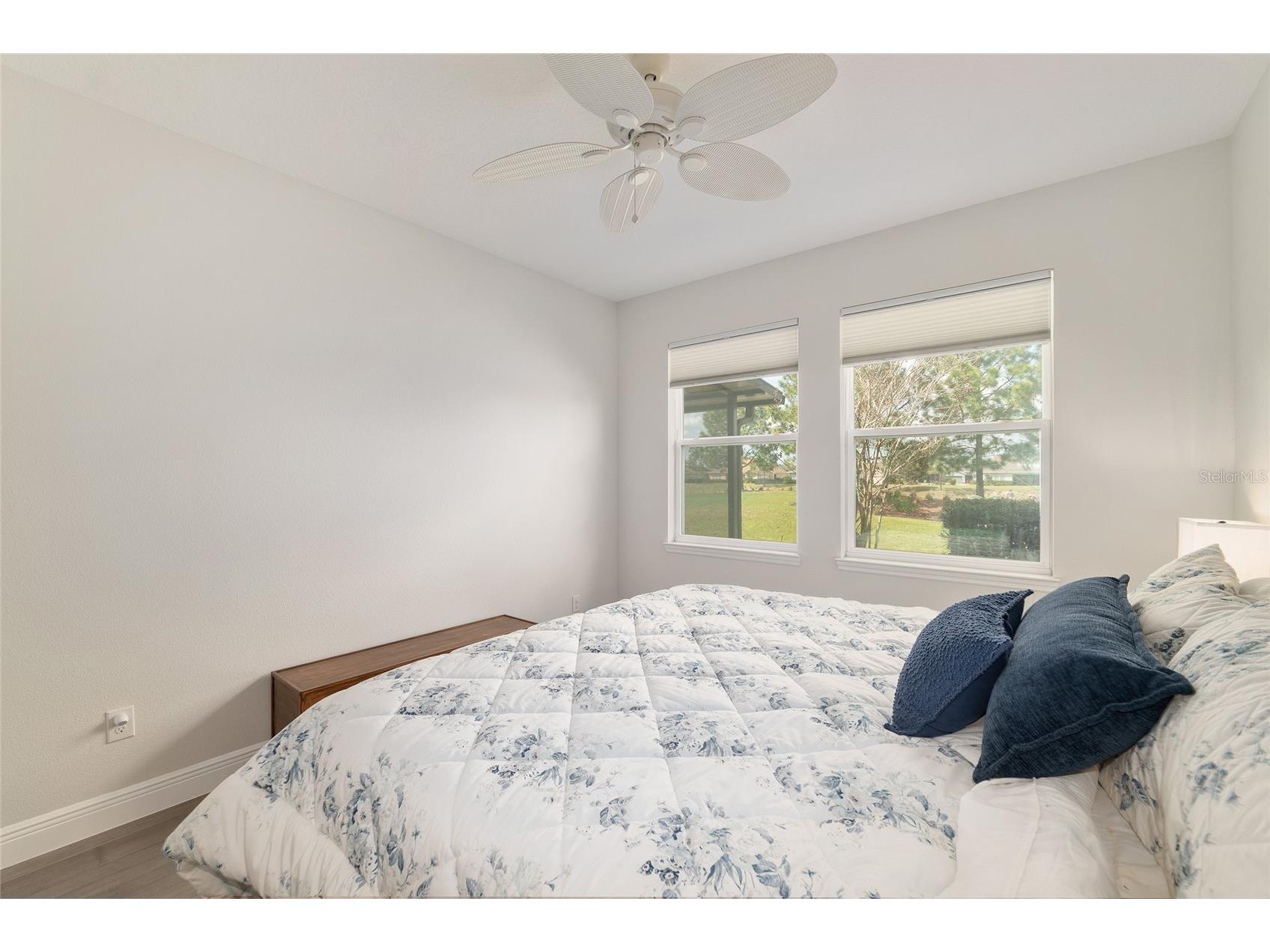 5191 NW 34th Street Ocala FL 34482 OM720656 image30