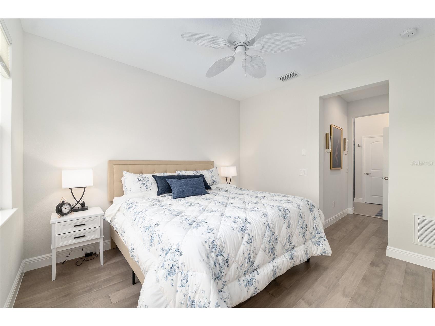 5191 NW 34th Street Ocala FL 34482 OM720656 image31