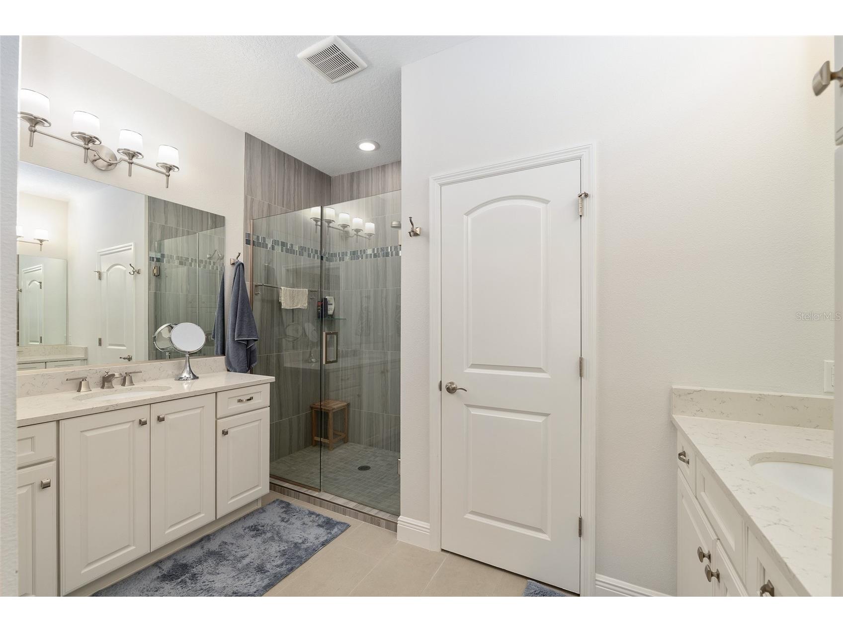 5191 NW 34th Street Ocala FL 34482 OM720656 image32