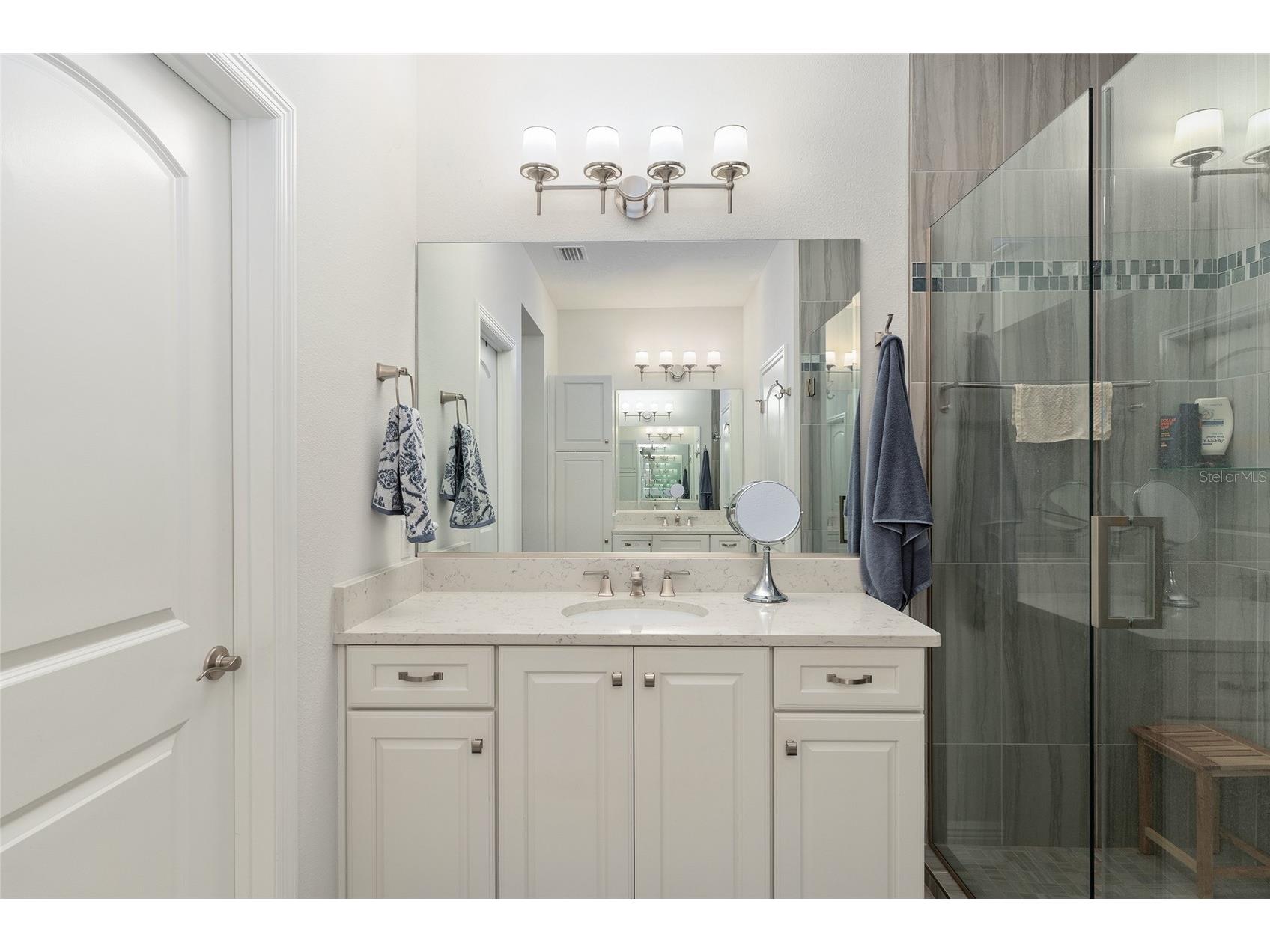 5191 NW 34th Street Ocala FL 34482 OM720656 image33