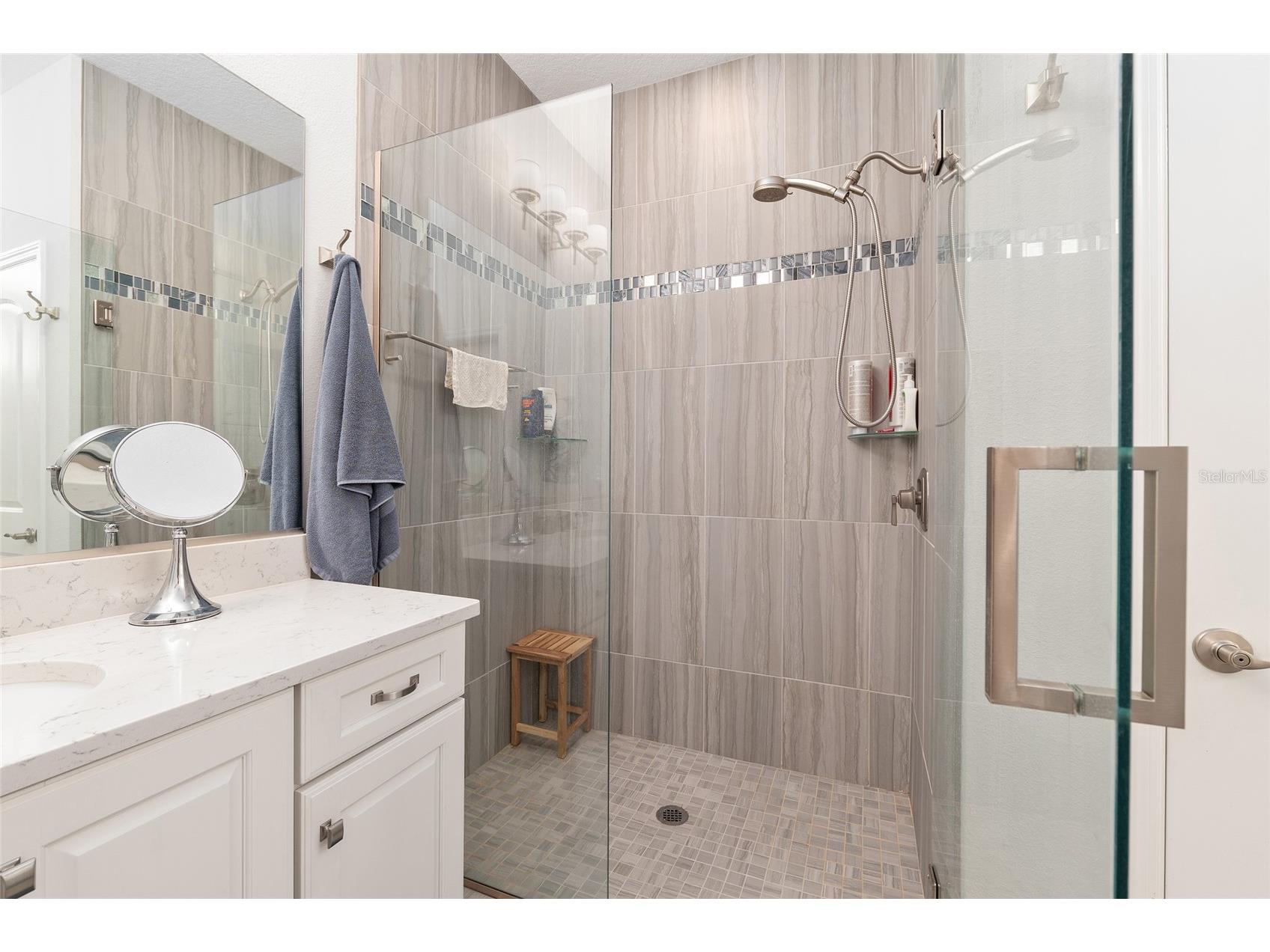 5191 NW 34th Street Ocala FL 34482 OM720656 image34
