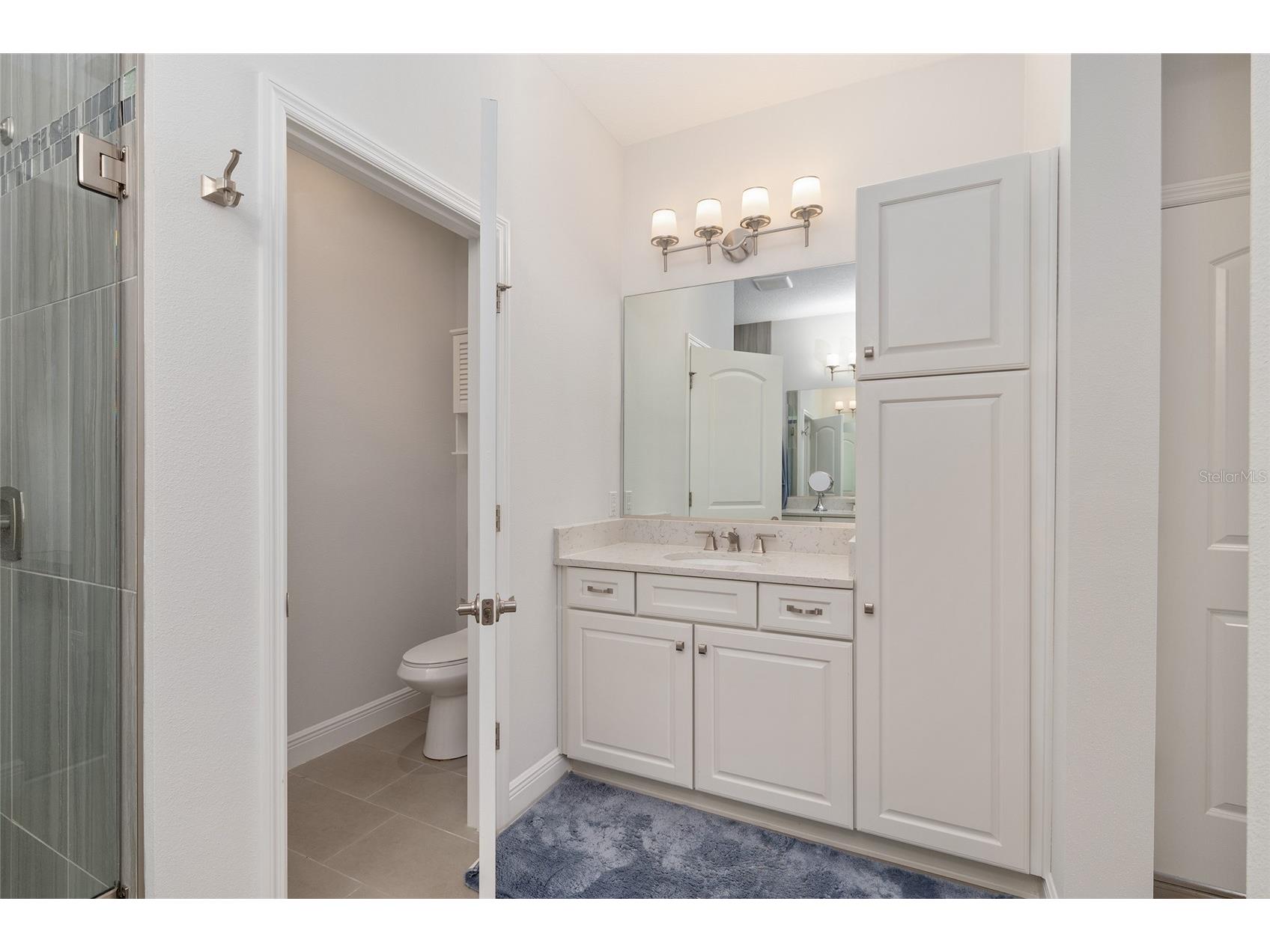 5191 NW 34th Street Ocala FL 34482 OM720656 image35