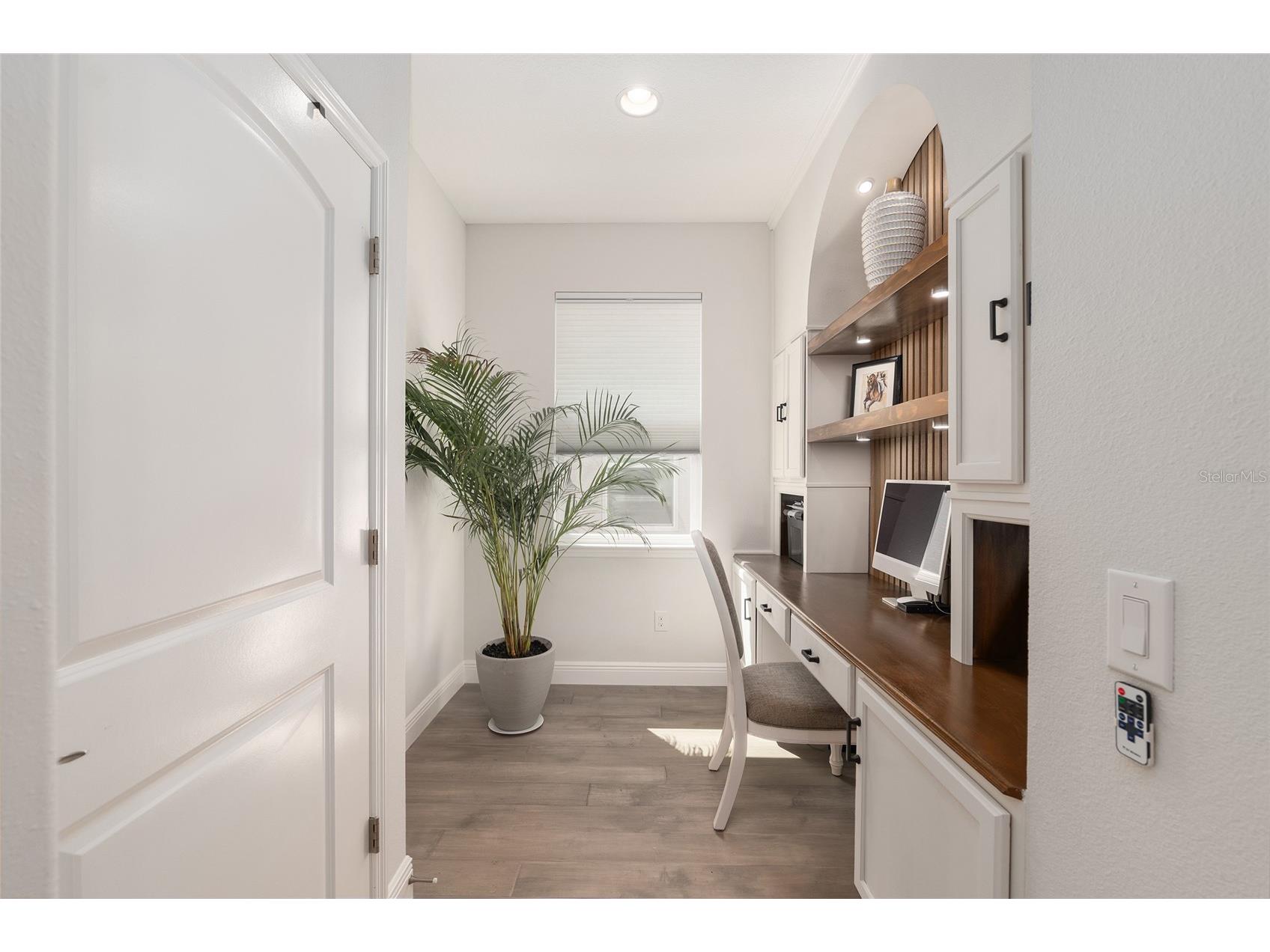 5191 NW 34th Street Ocala FL 34482 OM720656 image37